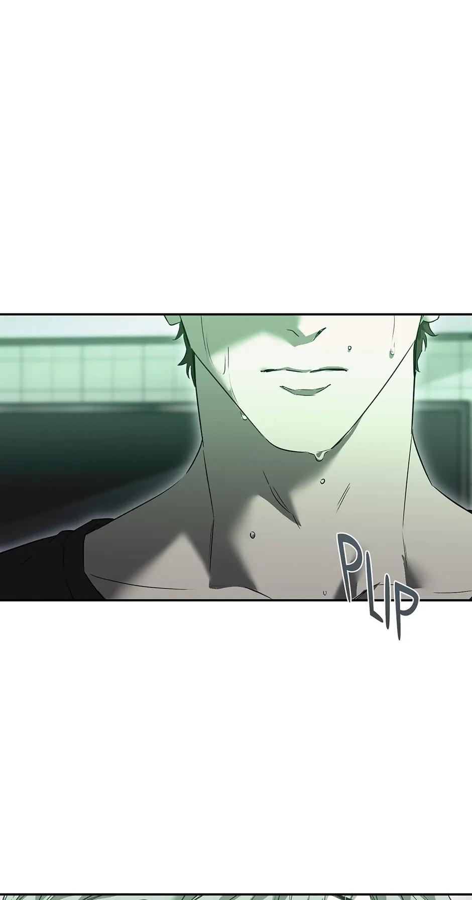 Read Nerd Project Manga Online