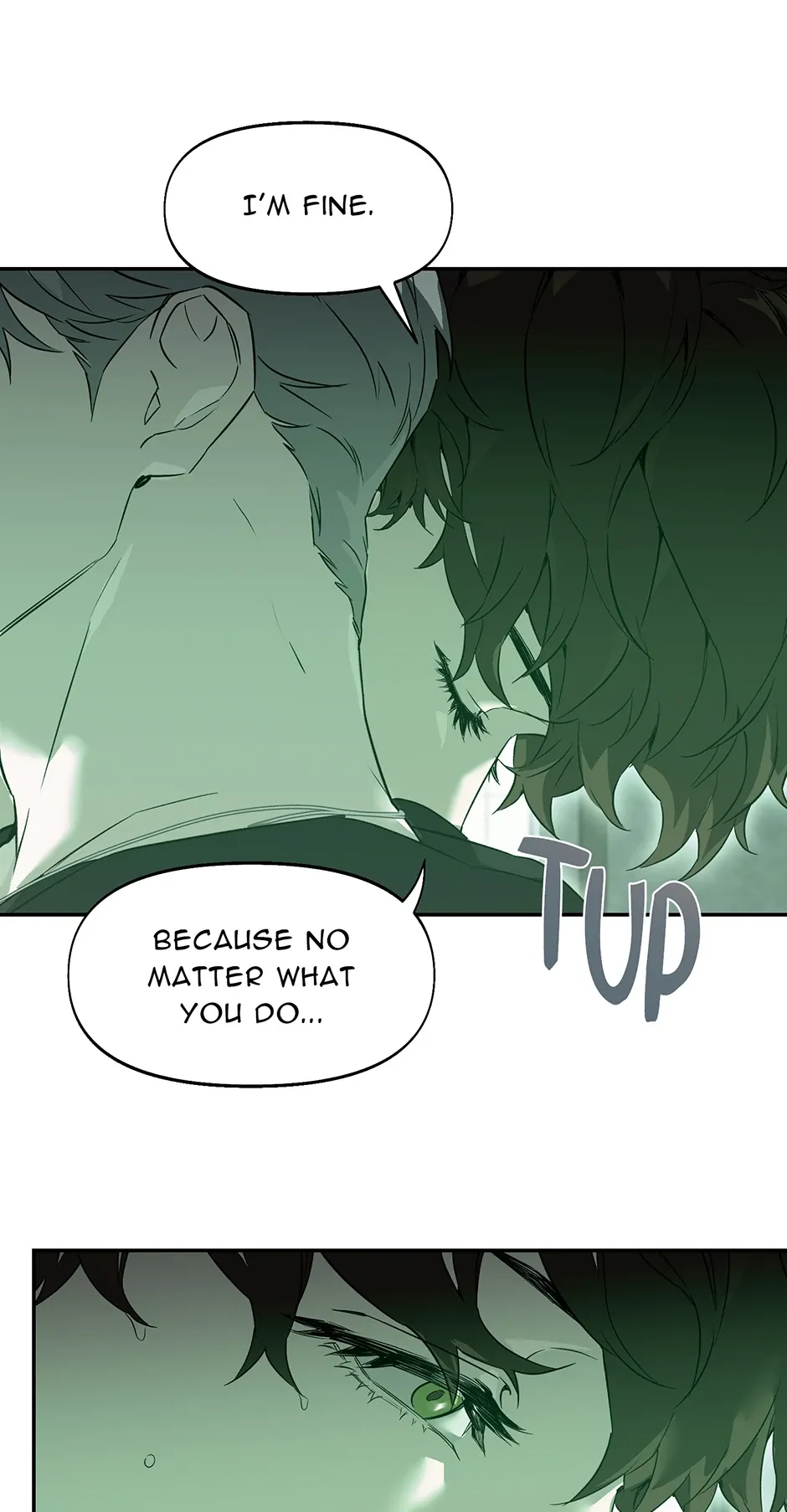 Read Nerd Project Manga Online