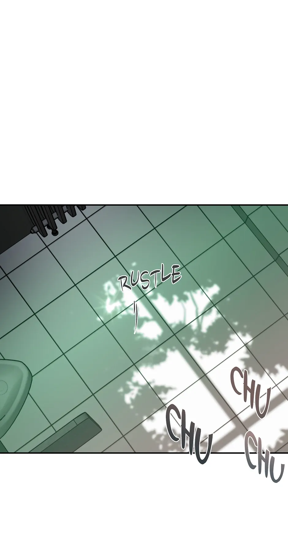 Read Nerd Project Manga Online