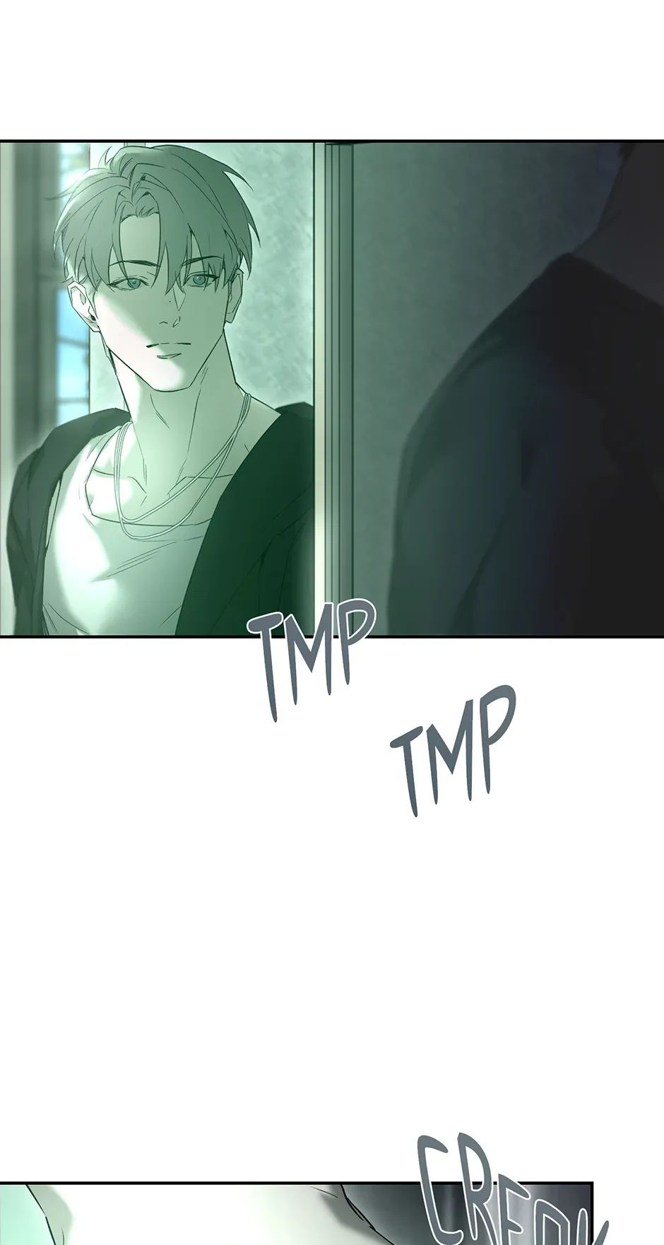 Read Nerd Project Manga Online