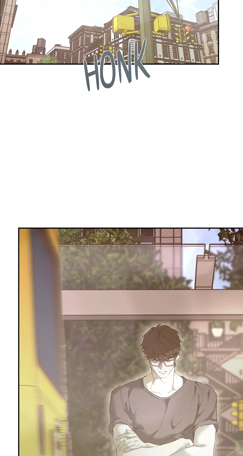 Read Nerd Project Manga Online