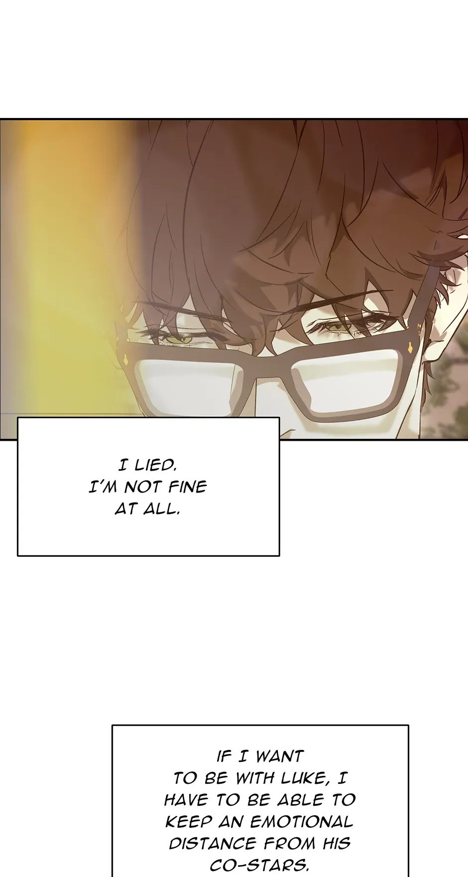 Read Nerd Project Manga Online