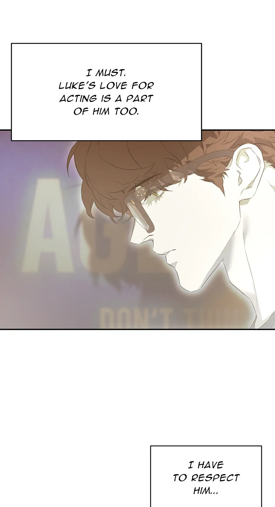 Read Nerd Project Manga Online