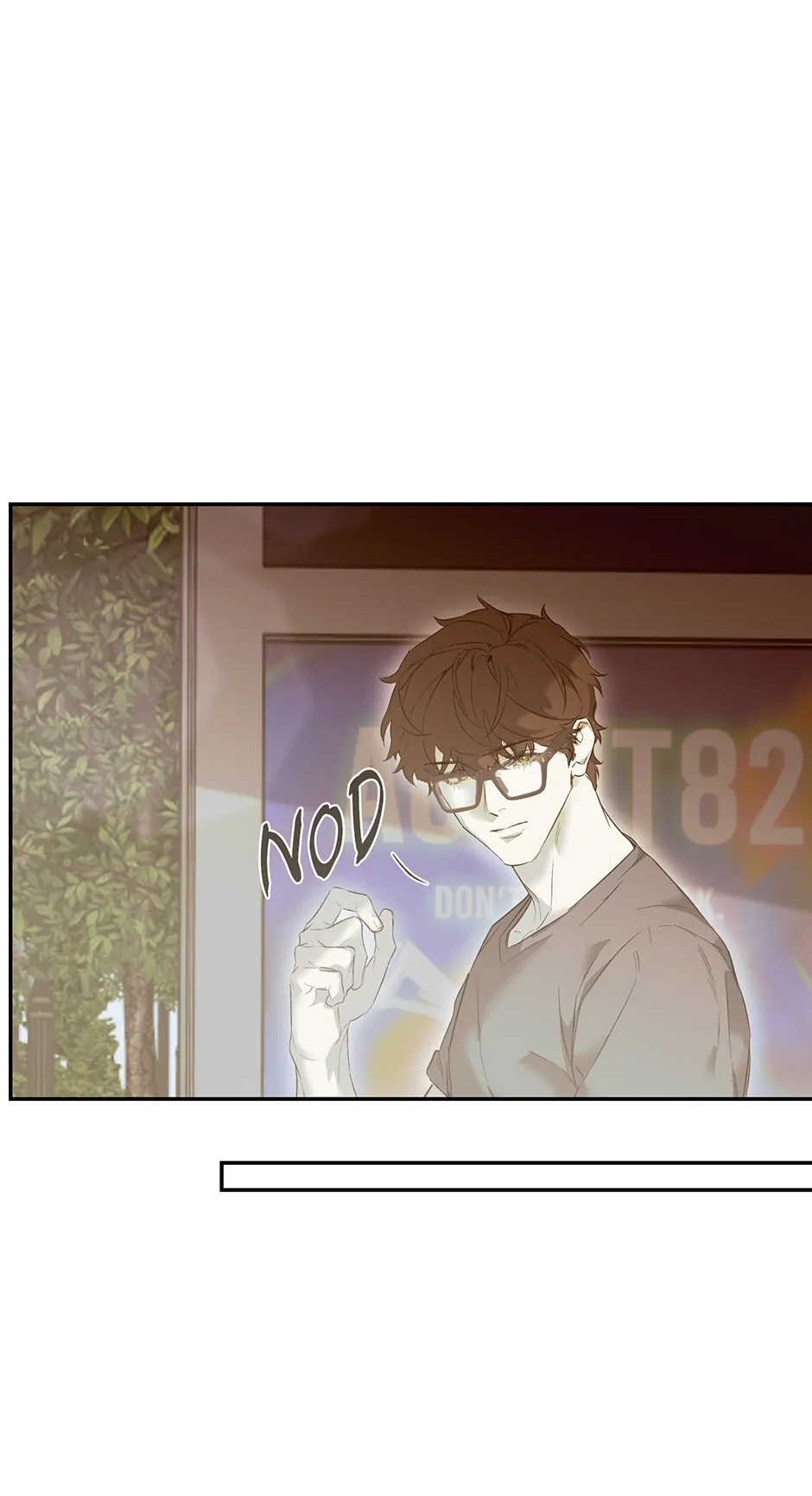 Read Nerd Project Manga Online