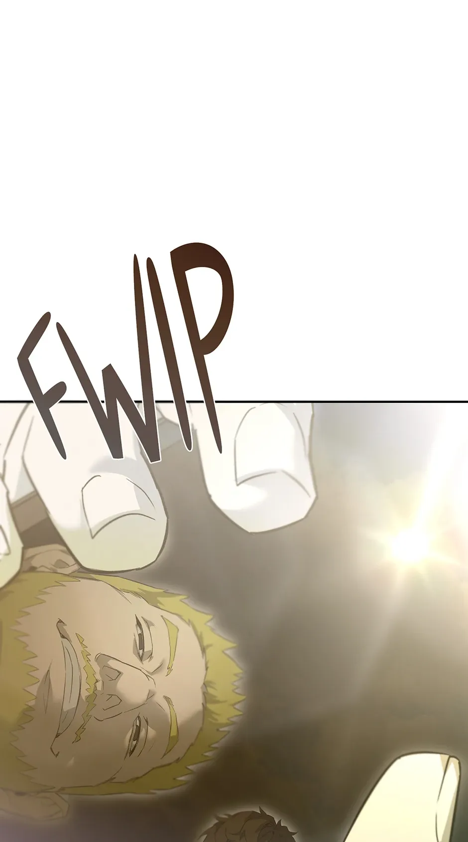 Read Nerd Project Manga Online