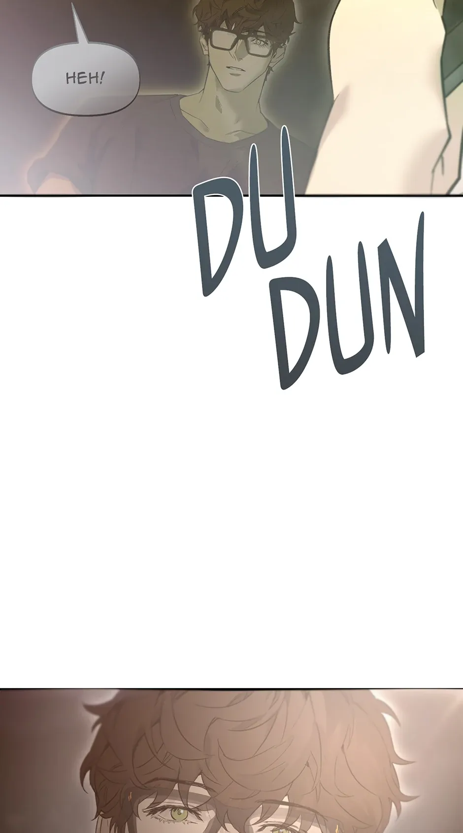 Read Nerd Project Manga Online