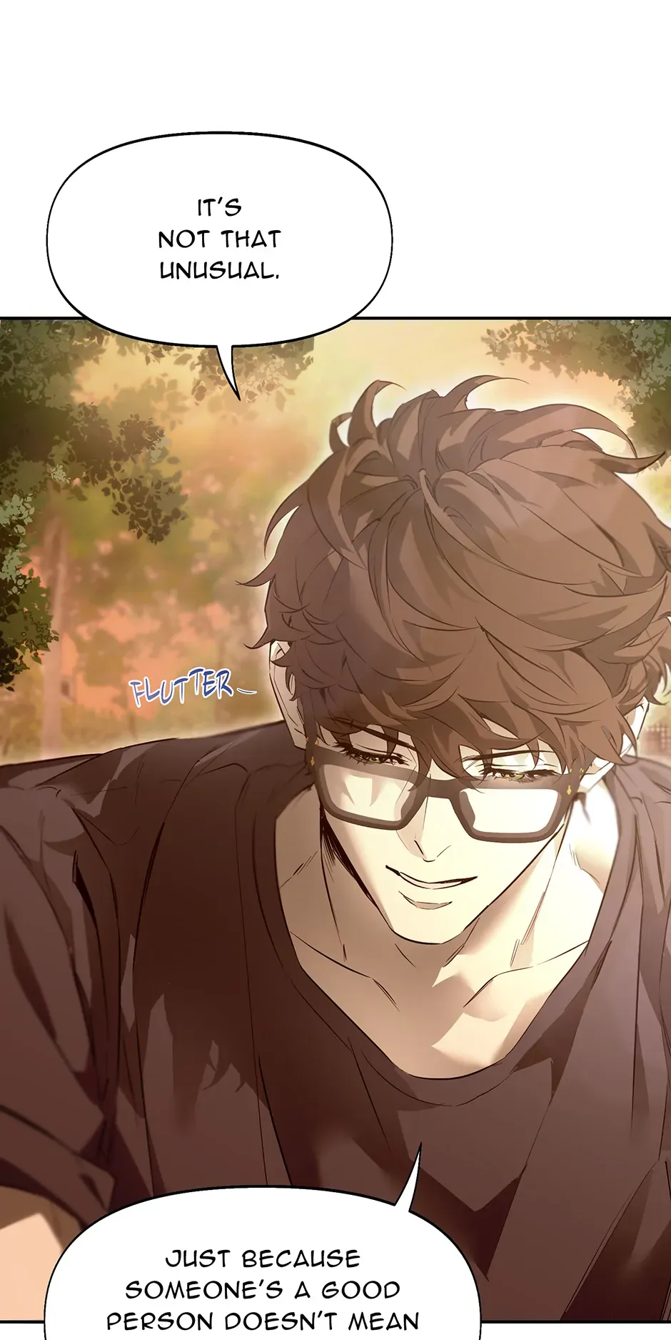 Read Nerd Project Manga Online