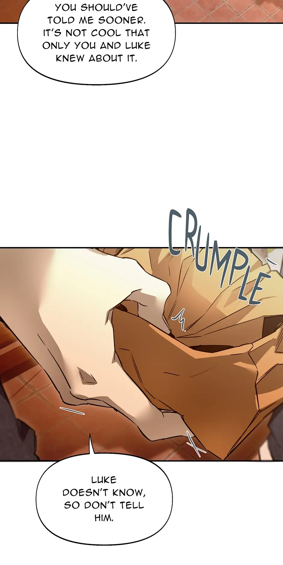 Read Nerd Project Manga Online