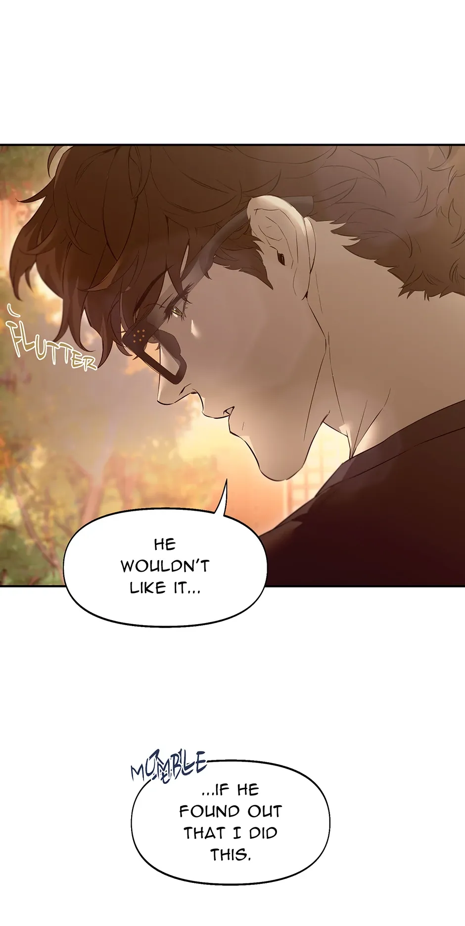 Read Nerd Project Manga Online