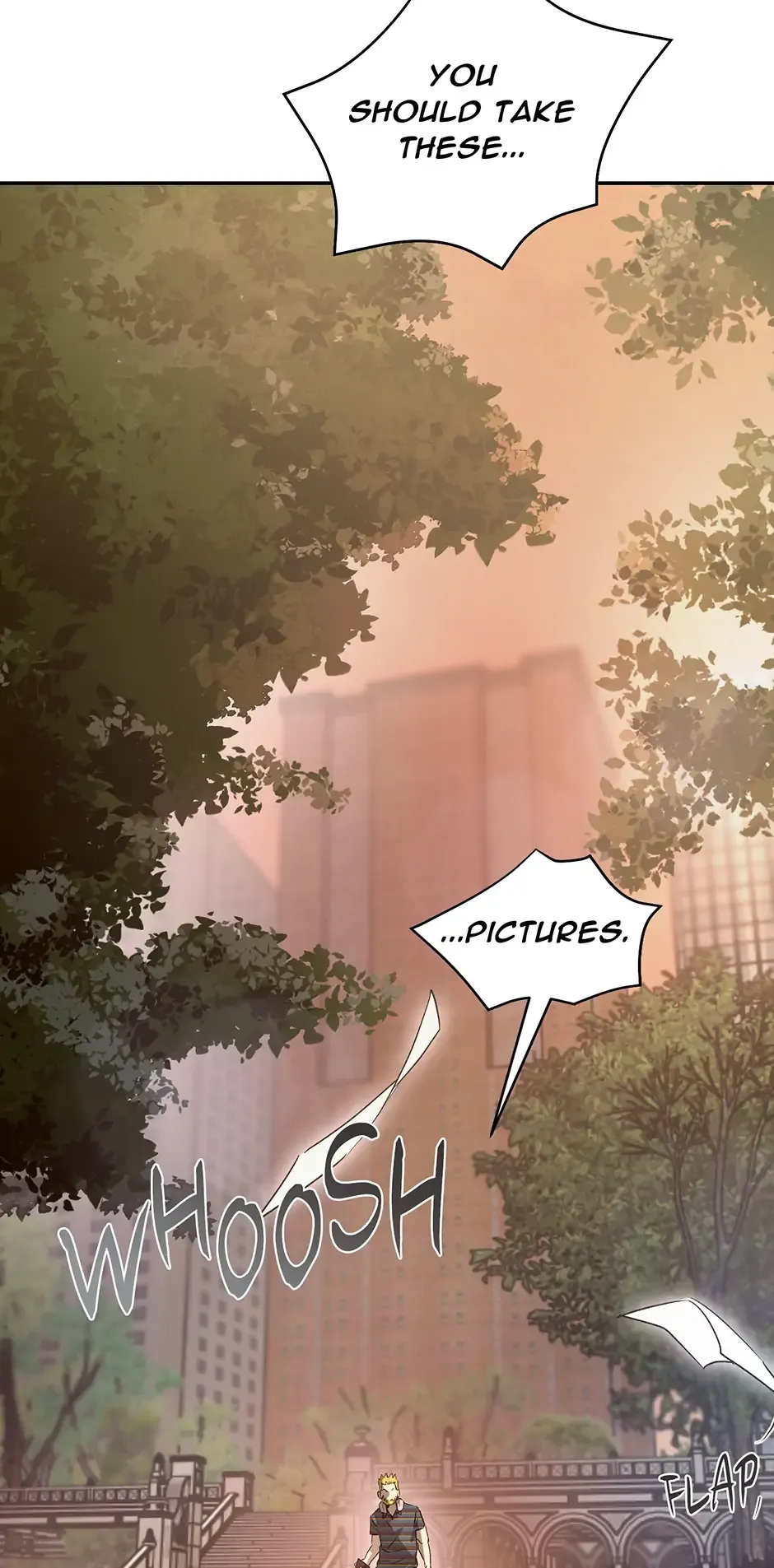 Read Nerd Project Manga Online