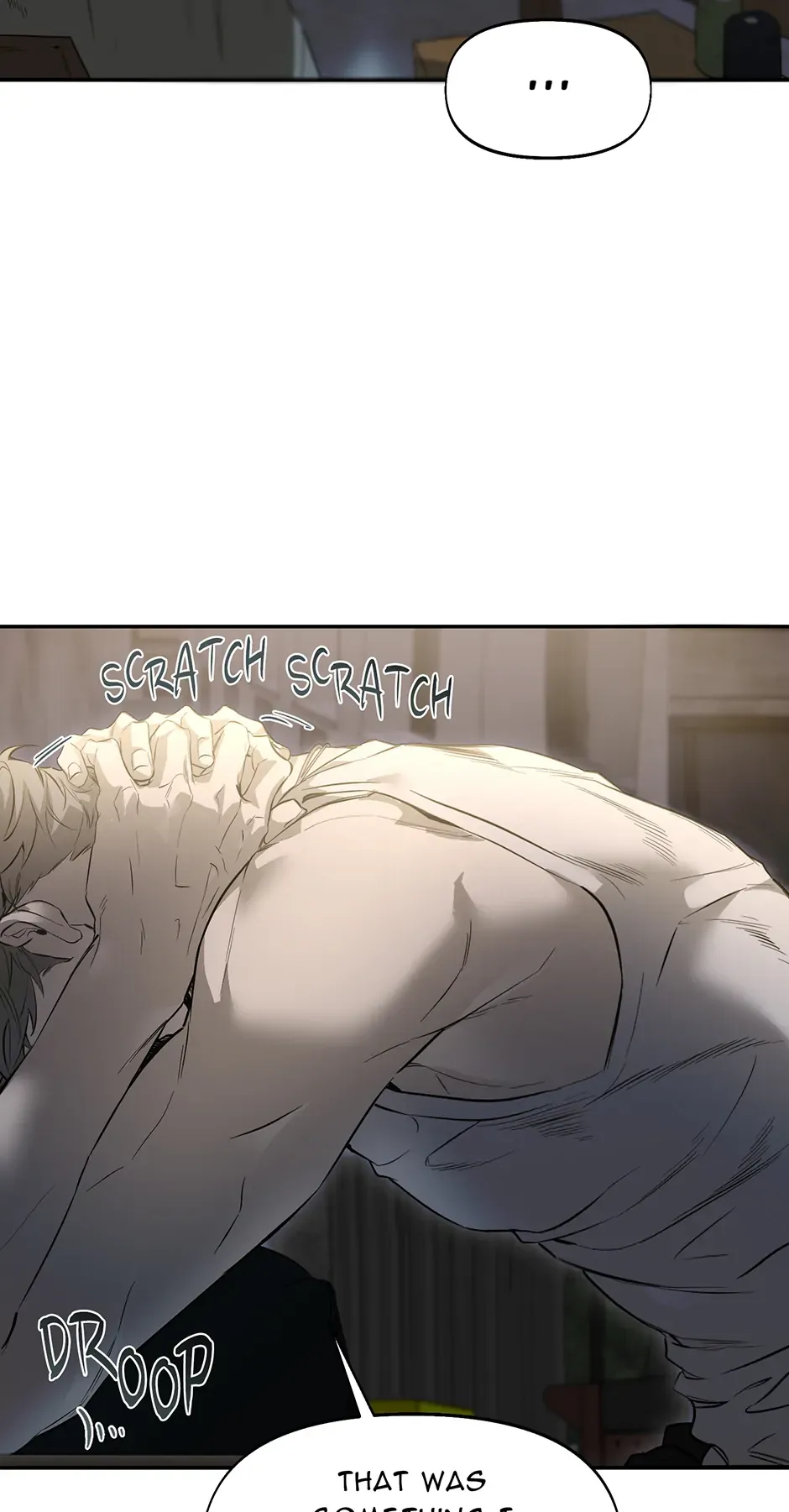 Read Nerd Project Manga Online