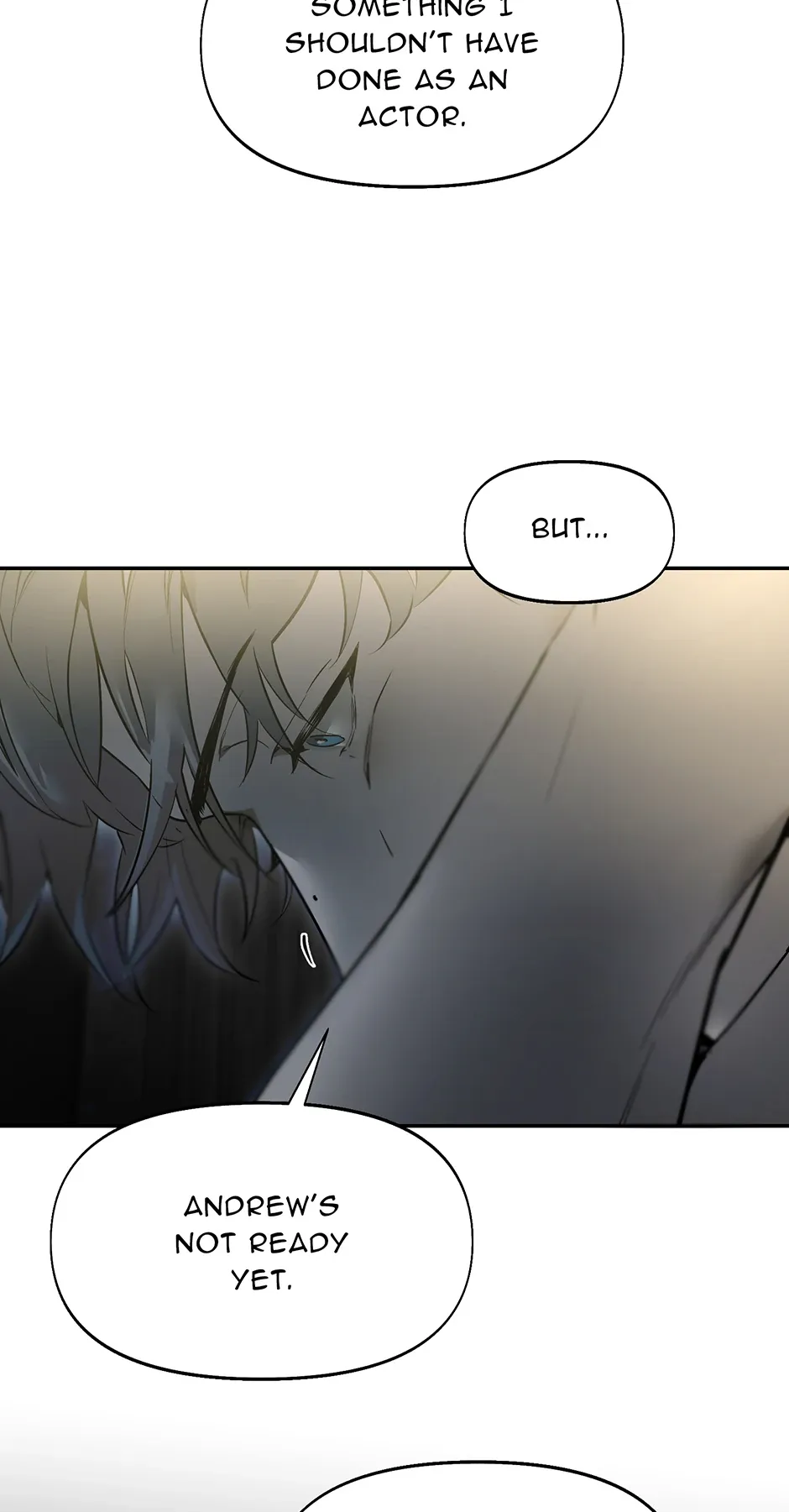 Read Nerd Project Manga Online