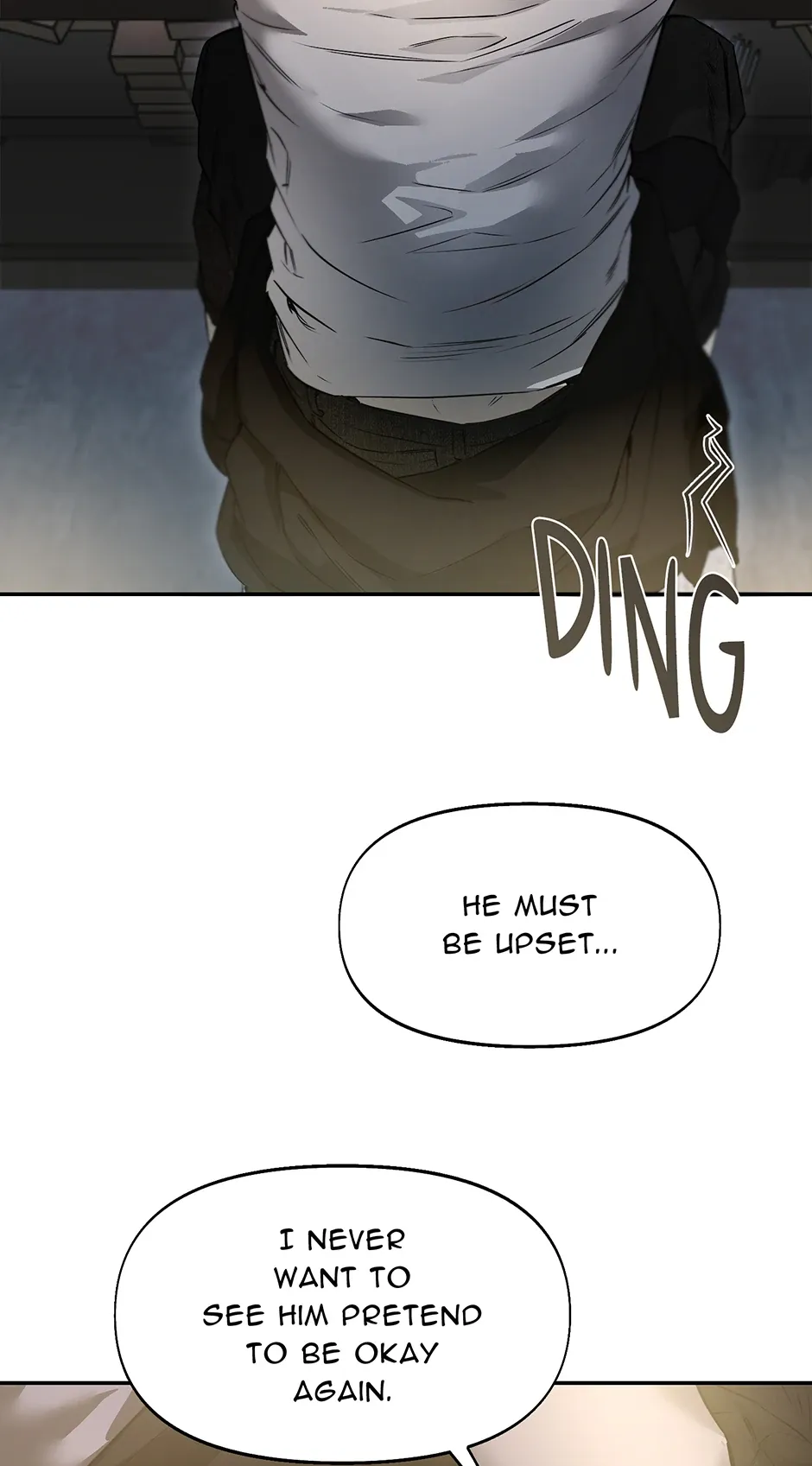 Read Nerd Project Manga Online