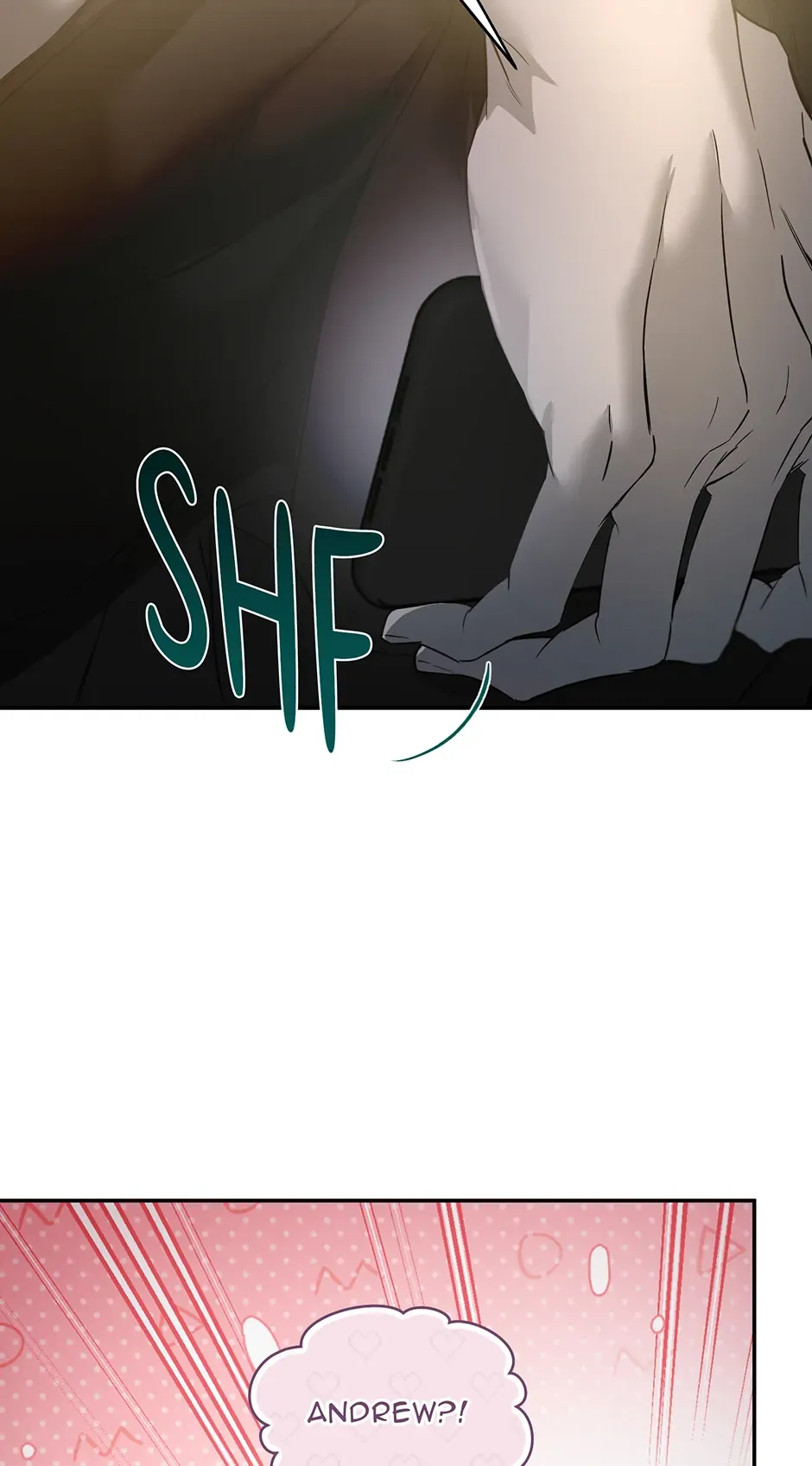 Read Nerd Project Manga Online