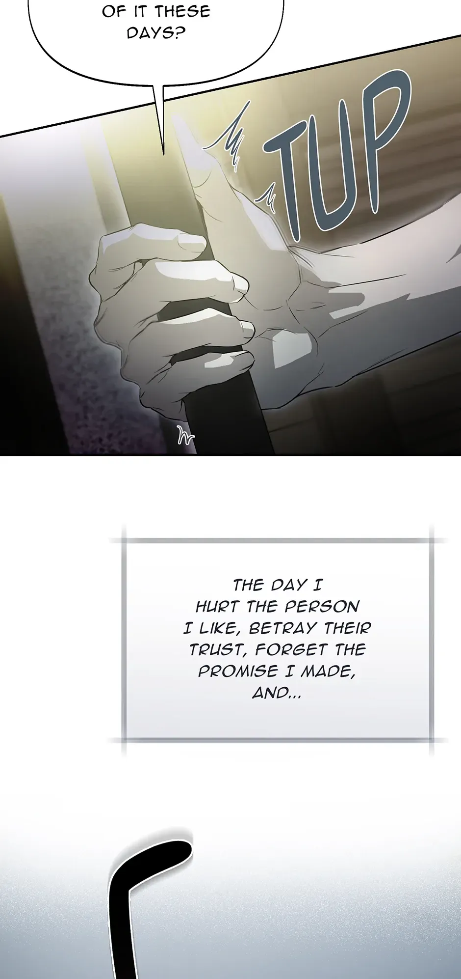 Read Nerd Project Manga Online