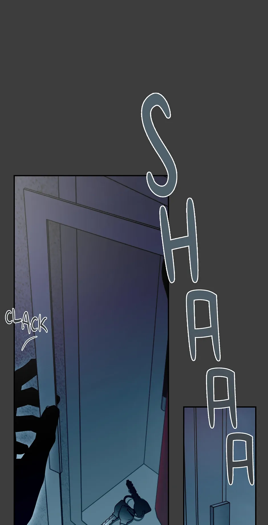 Read Nerd Project Manga Online