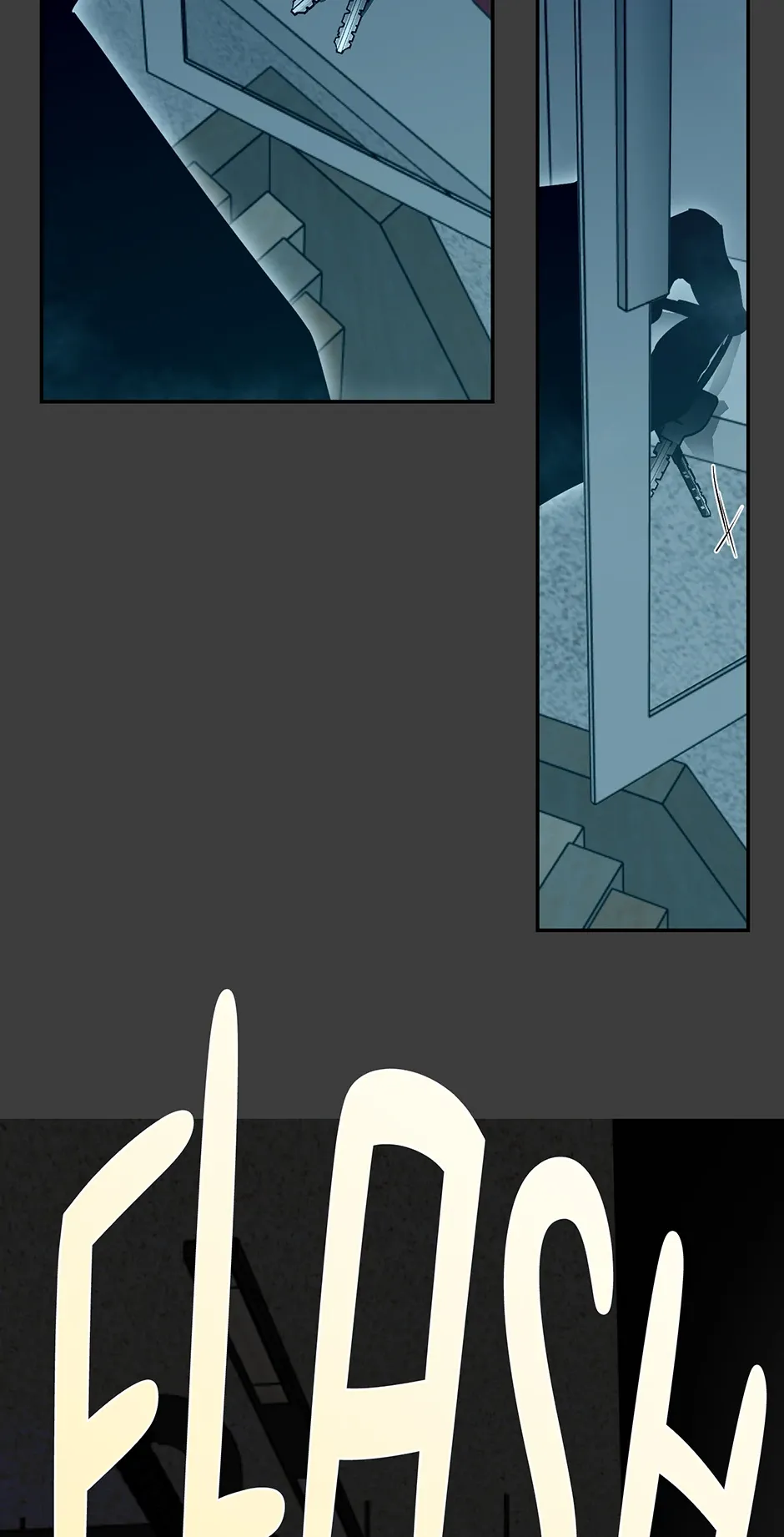 Read Nerd Project Manga Online