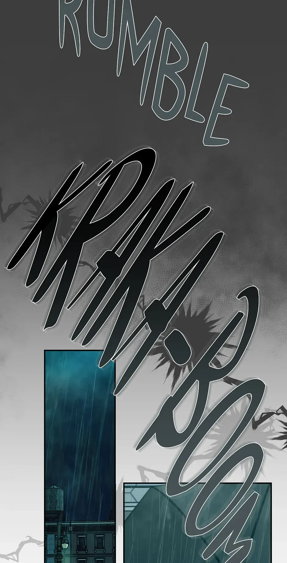 Read Nerd Project Manga Online