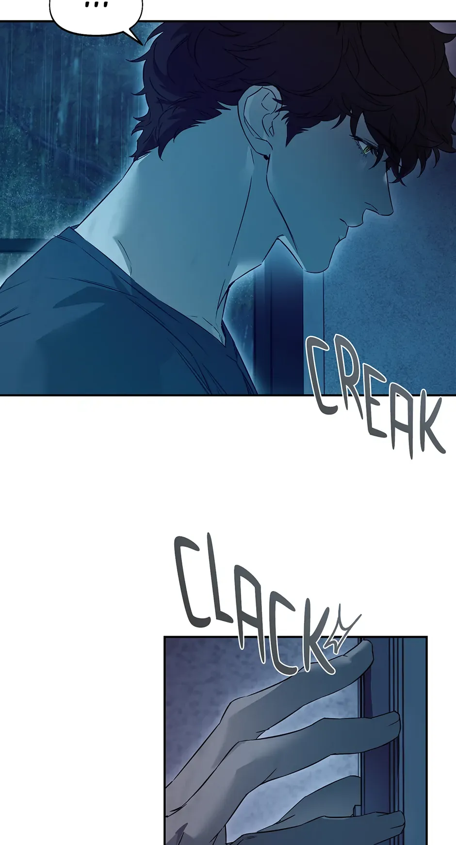 Read Nerd Project Manga Online