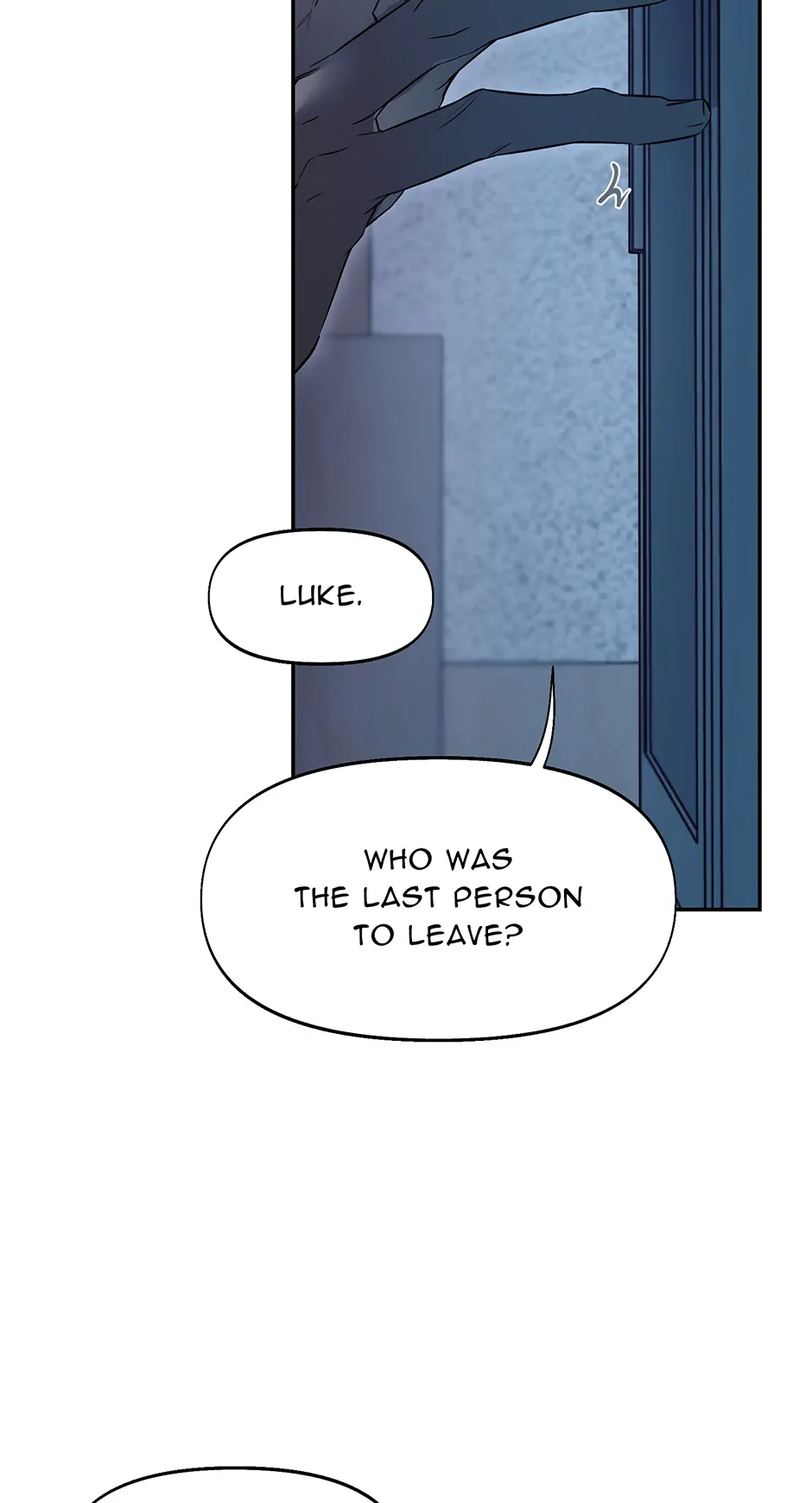 Read Nerd Project Manga Online