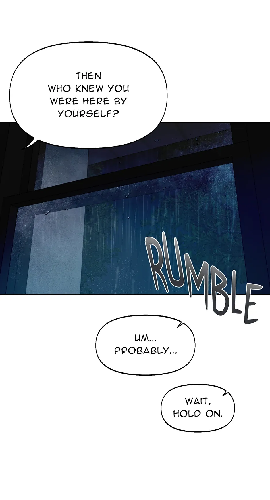 Read Nerd Project Manga Online