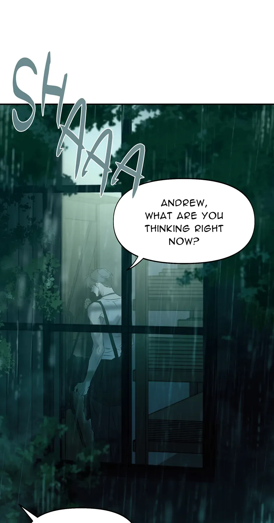 Read Nerd Project Manga Online