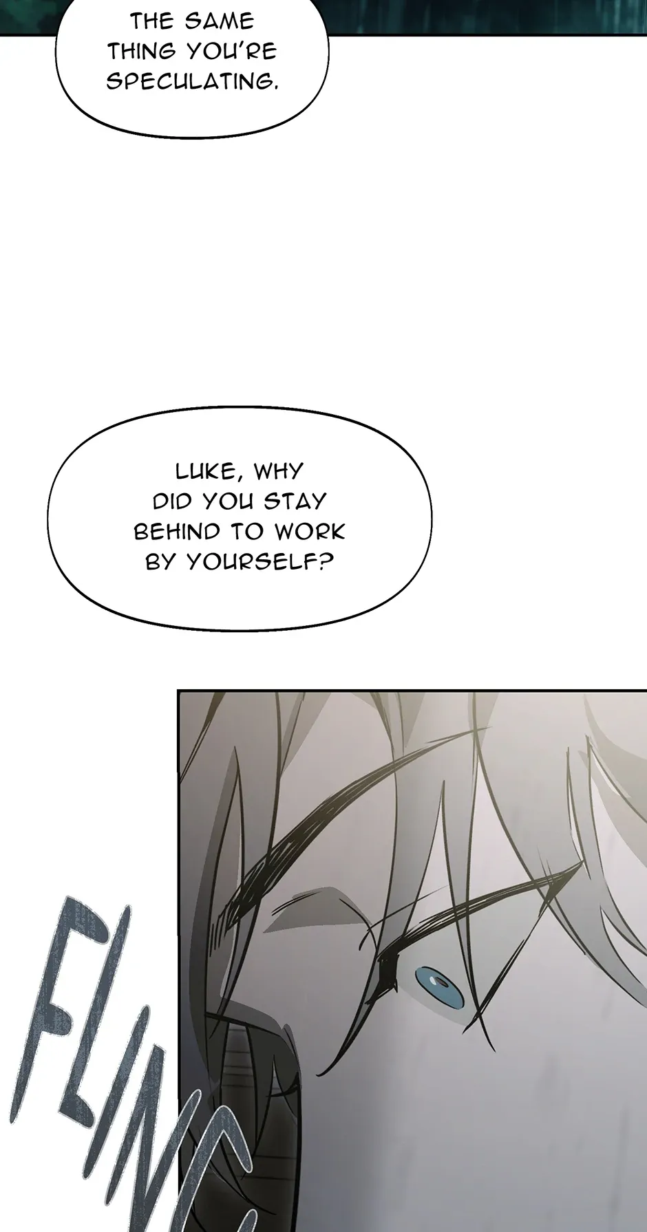 Read Nerd Project Manga Online