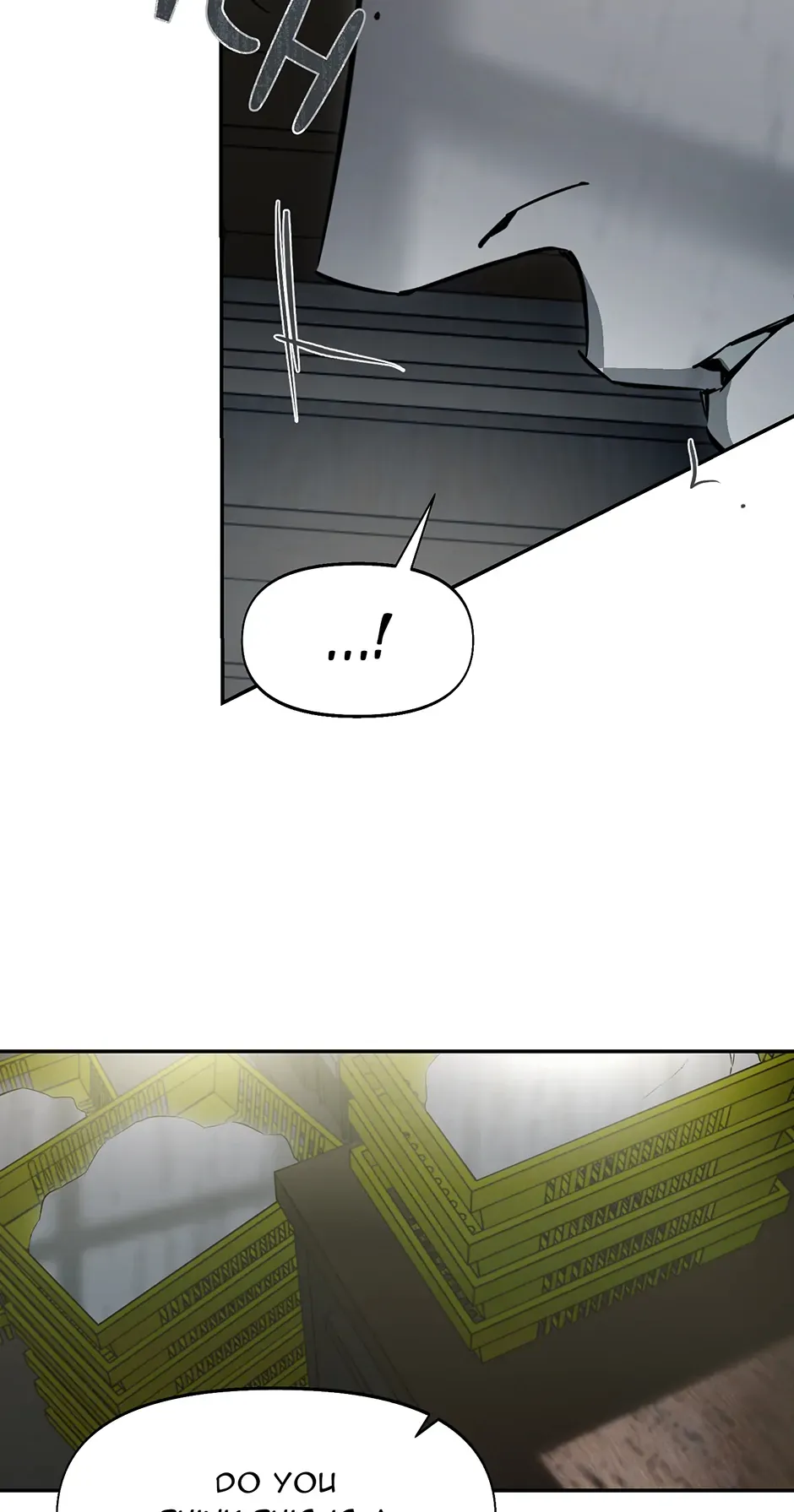 Read Nerd Project Manga Online