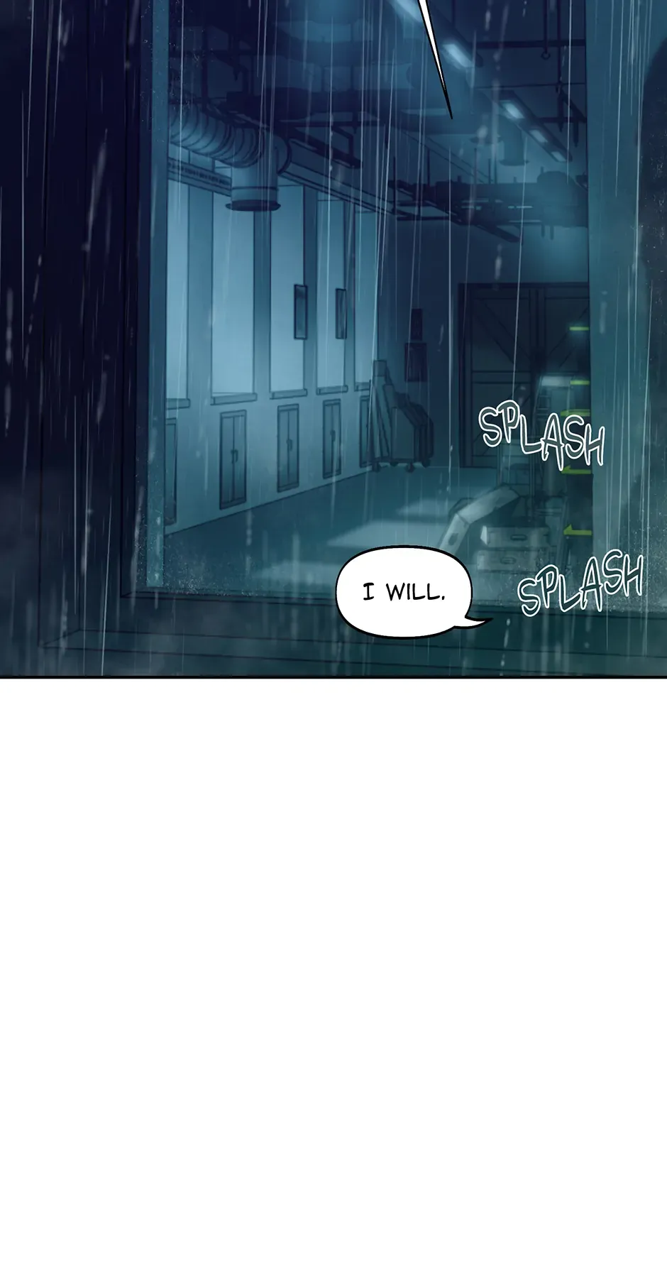 Read Nerd Project Manga Online