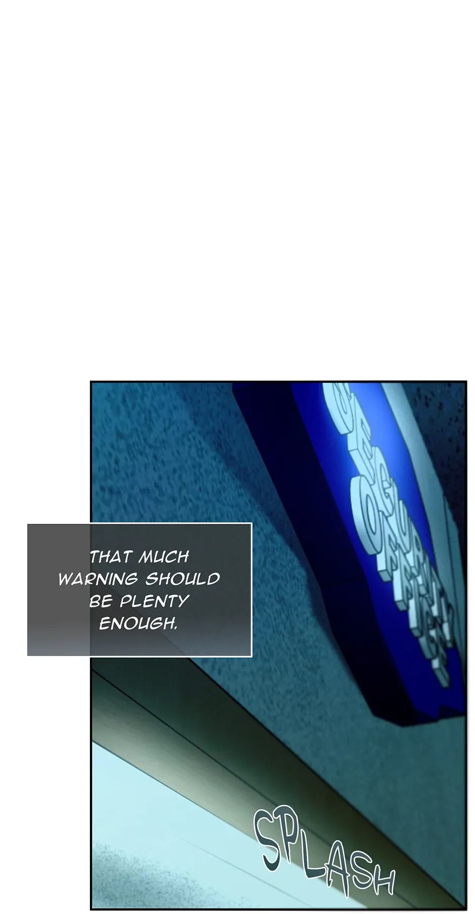 Read Nerd Project Manga Online