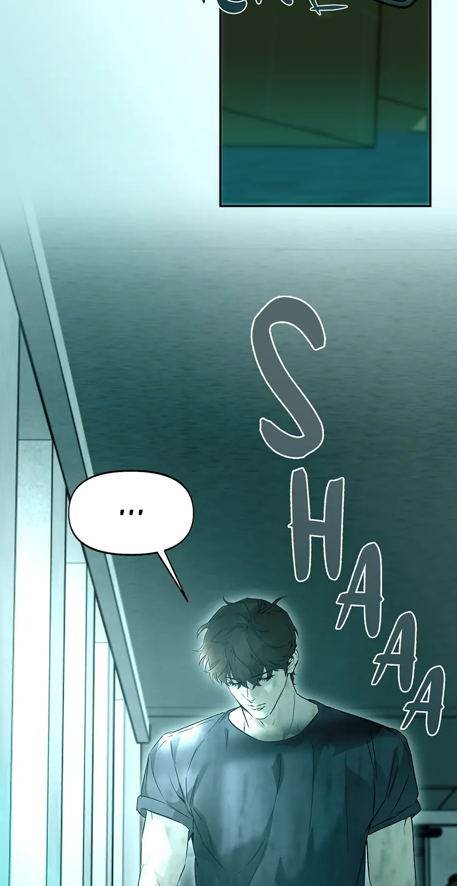 Read Nerd Project Manga Online