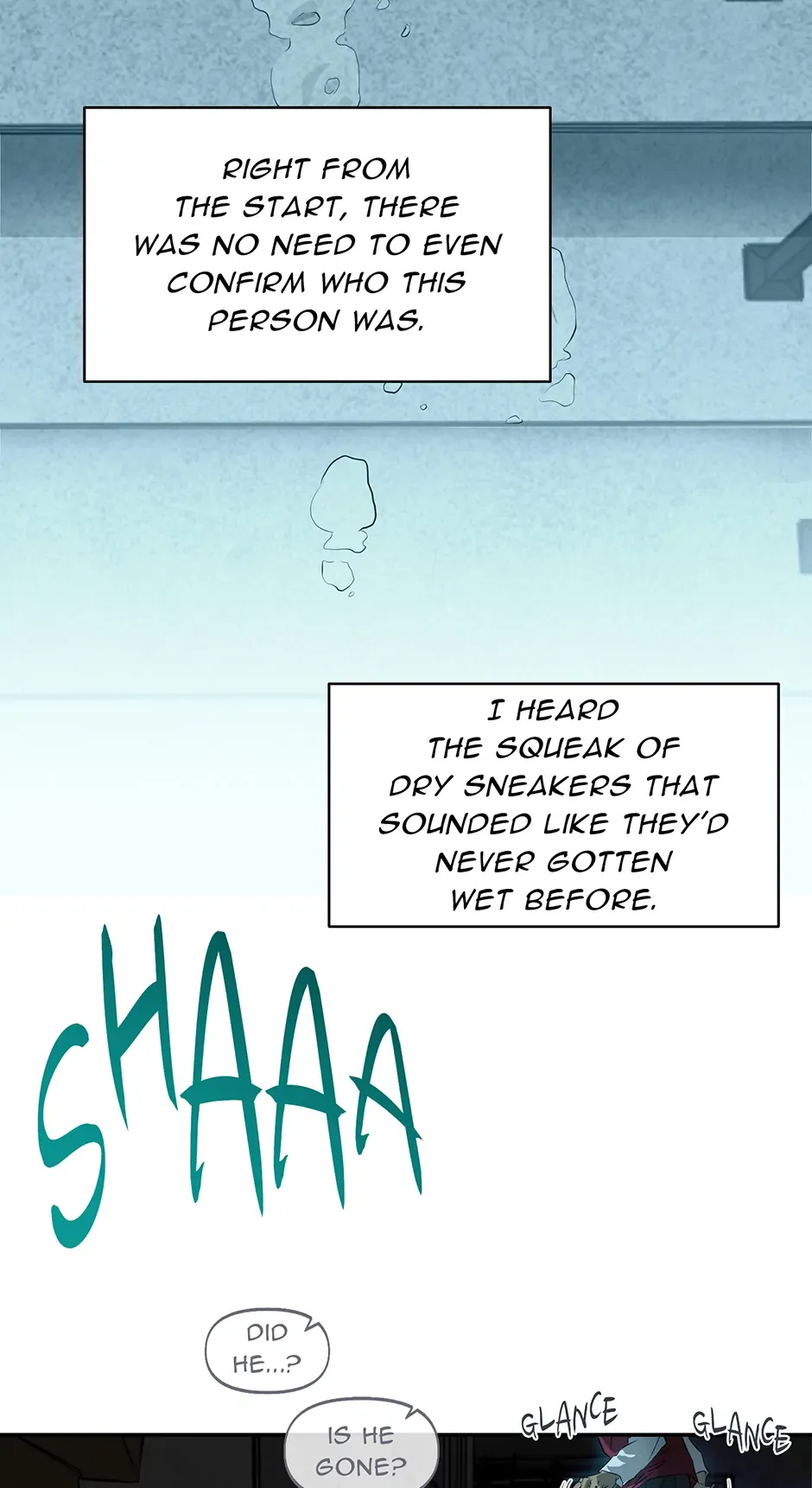 Read Nerd Project Manga Online