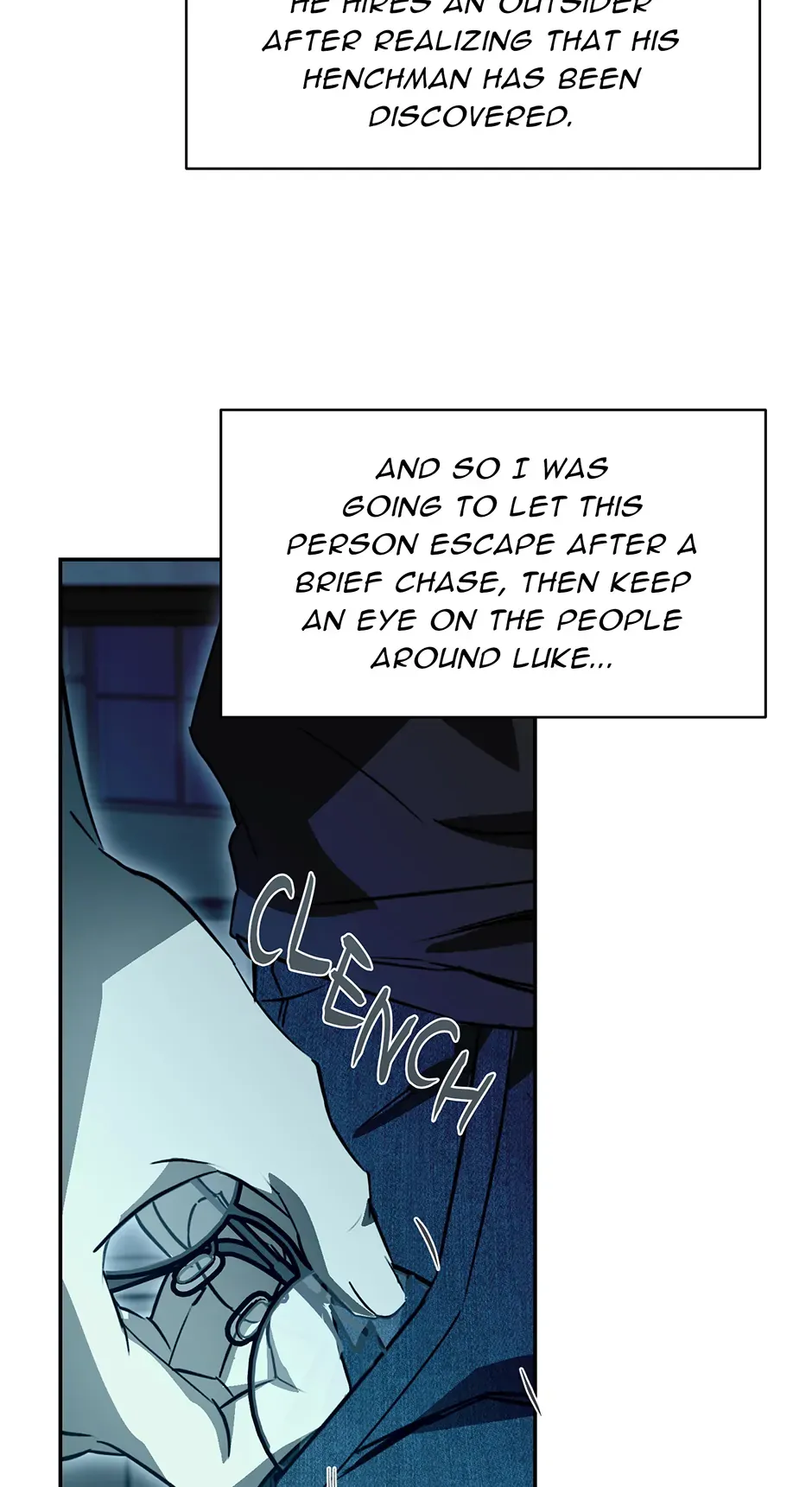 Read Nerd Project Manga Online