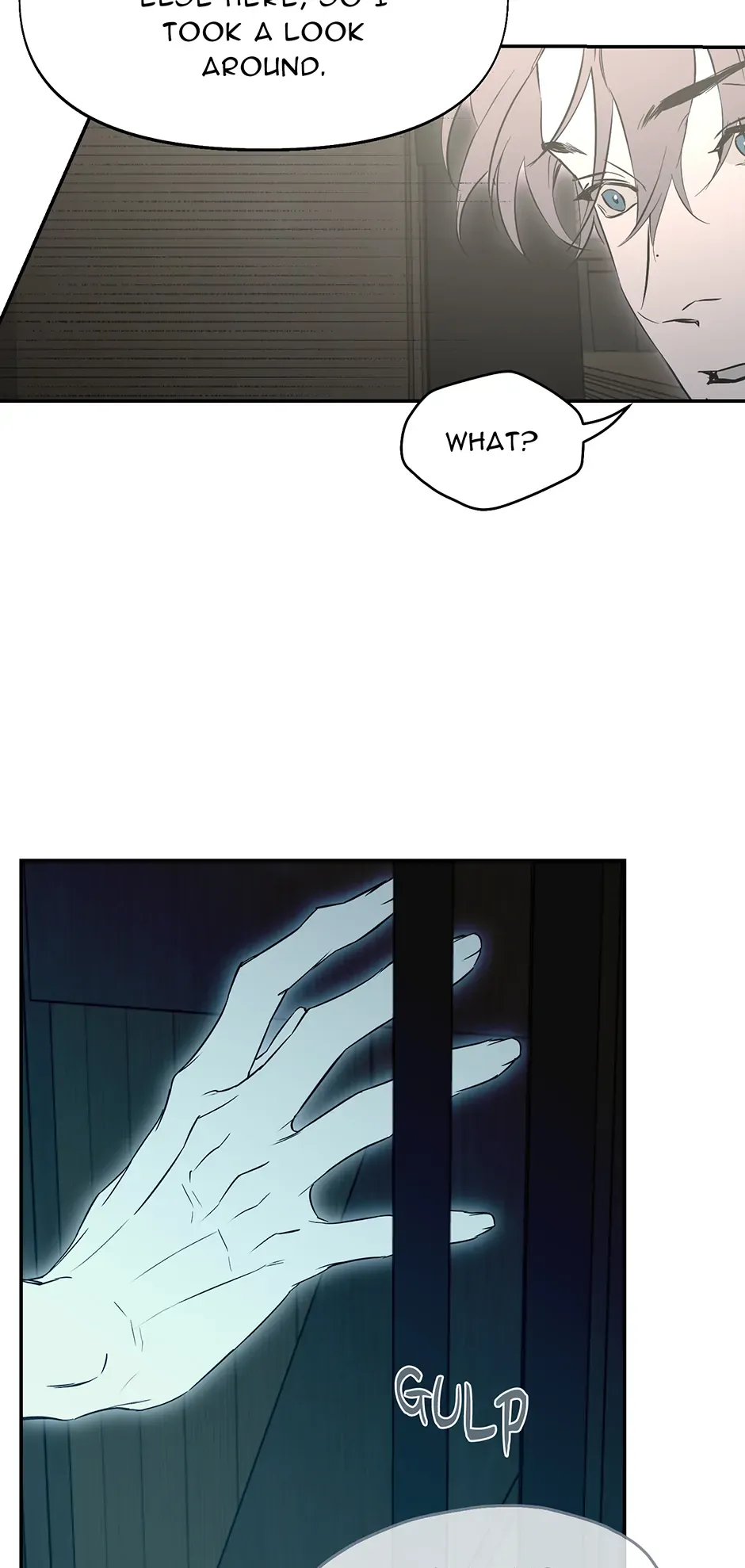 Read Nerd Project Manga Online