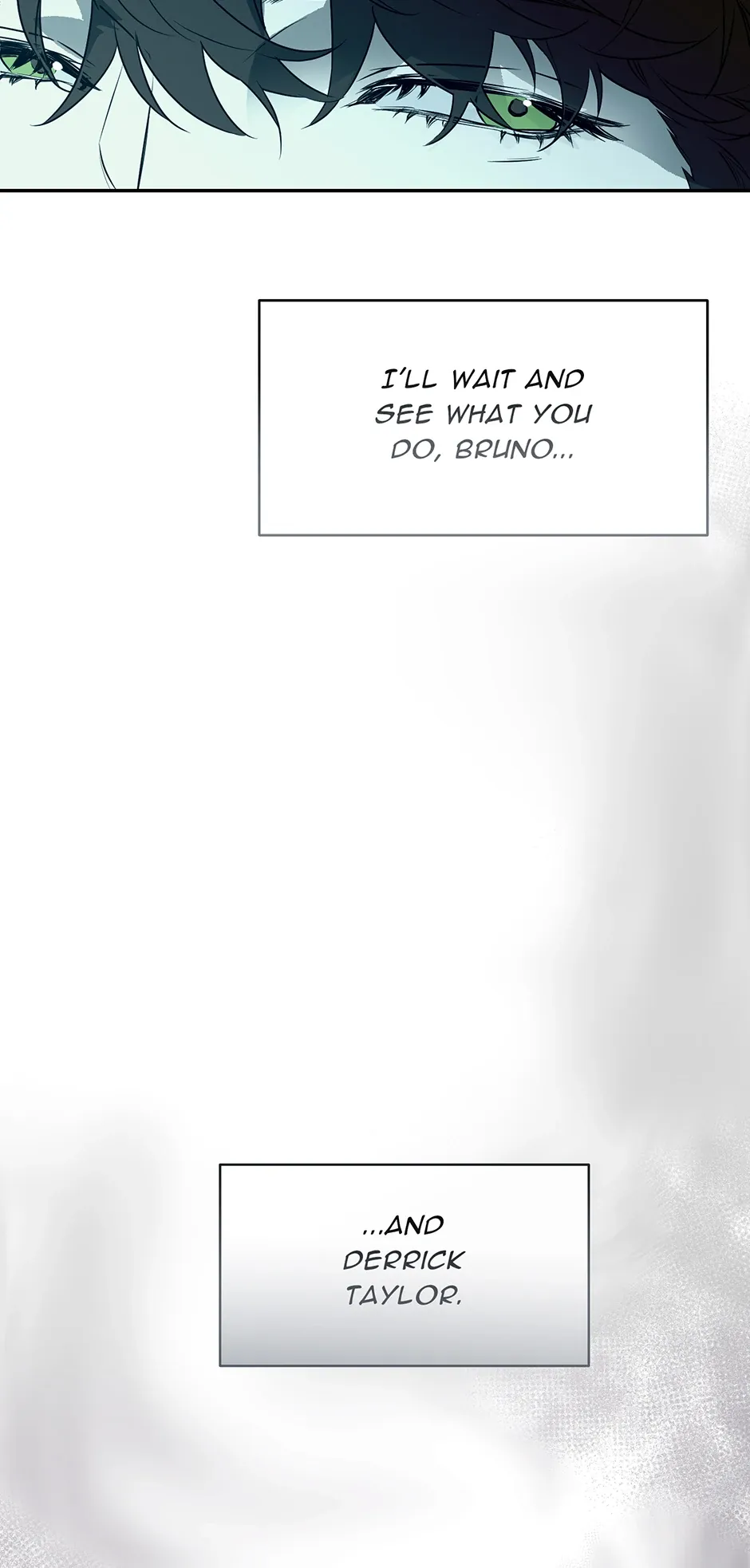 Read Nerd Project Manga Online