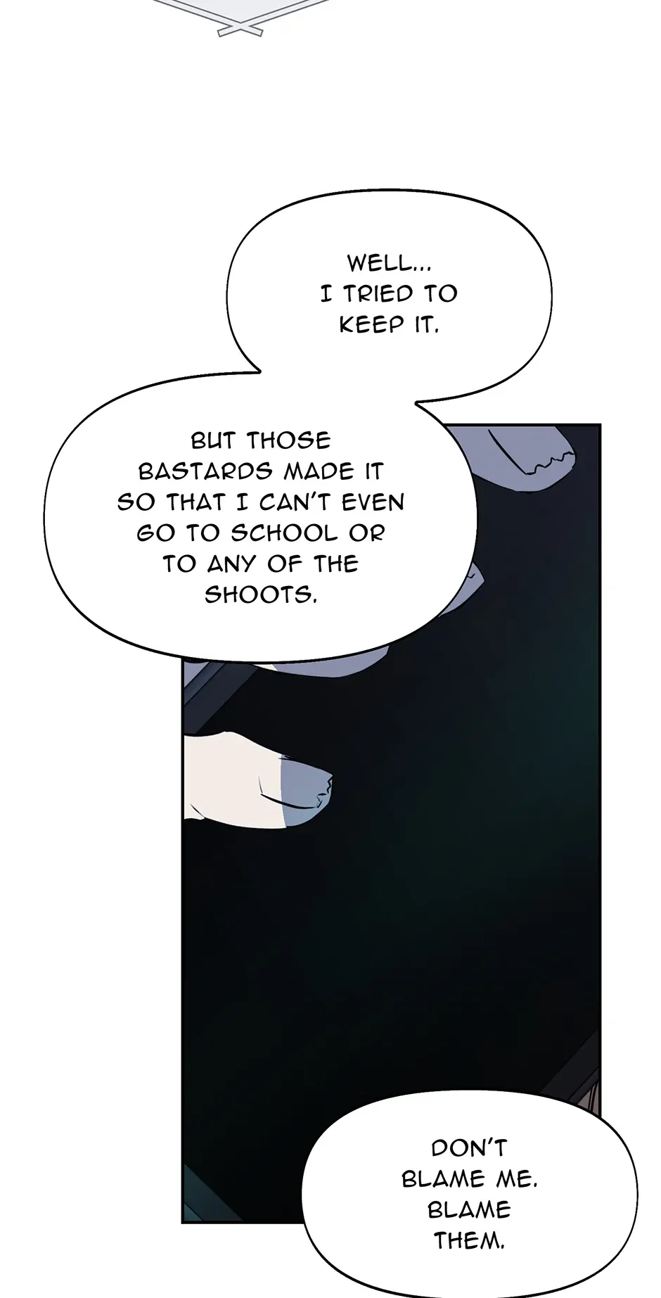 Read Nerd Project Manga Online