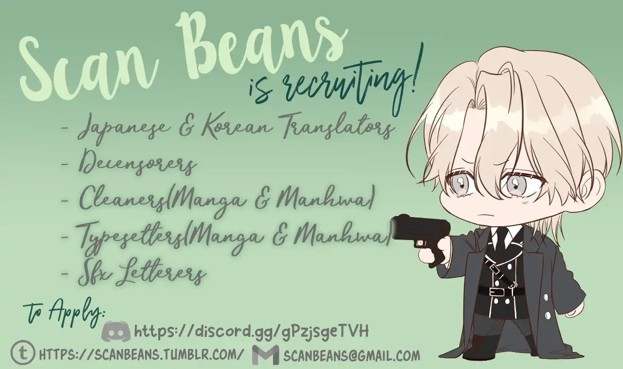 Read Nerd Project Manga Online