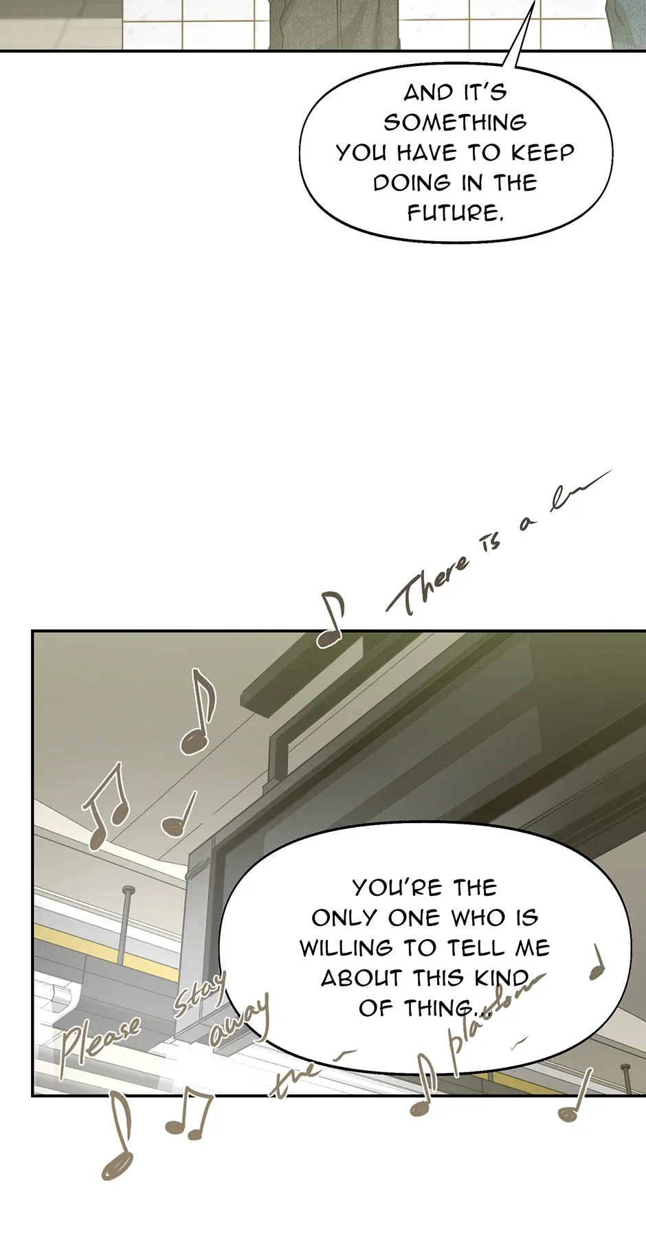 Read Nerd Project Manga Online