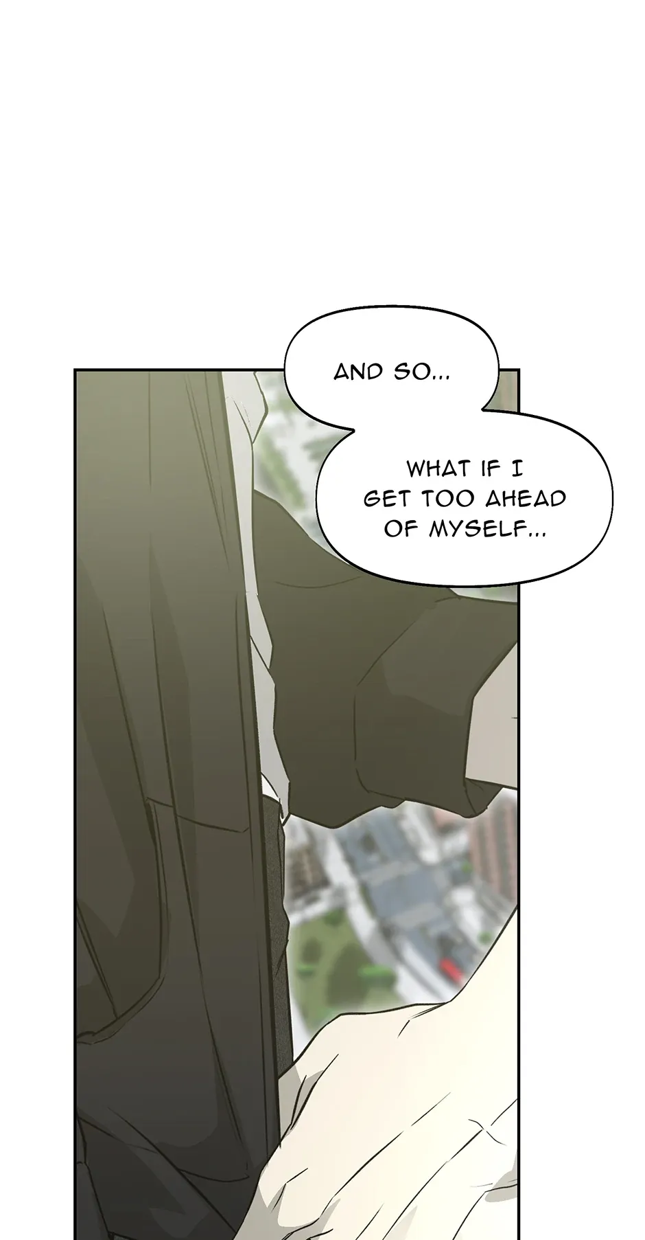 Read Nerd Project Manga Online