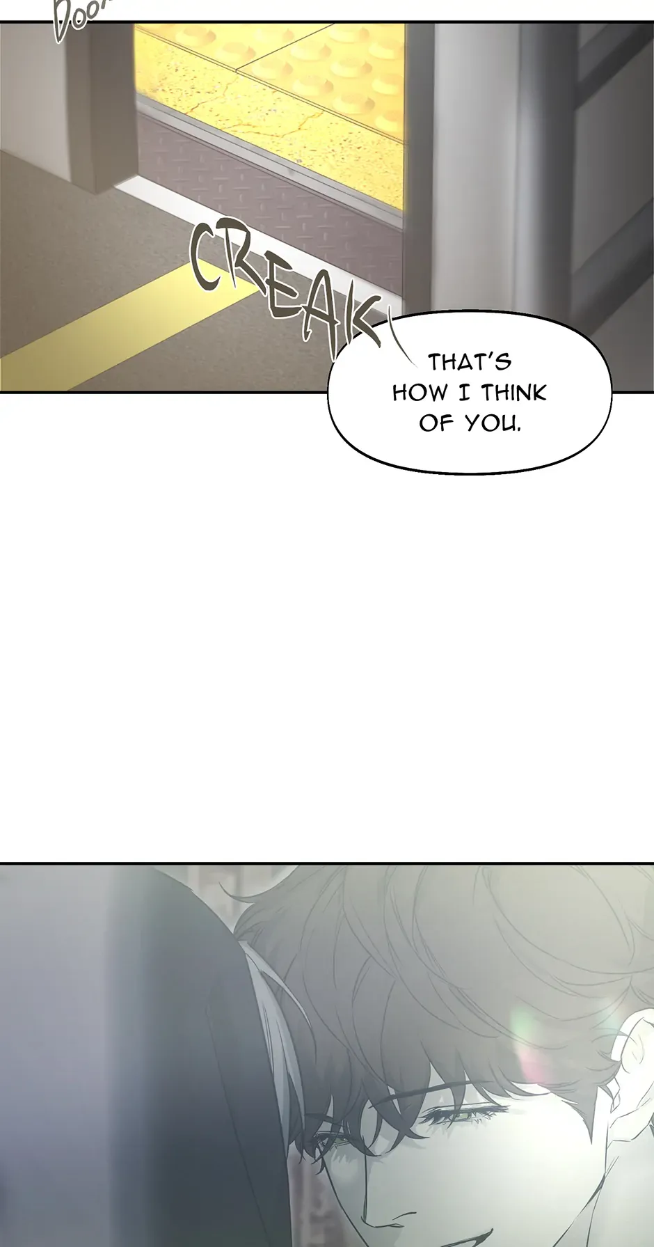 Read Nerd Project Manga Online