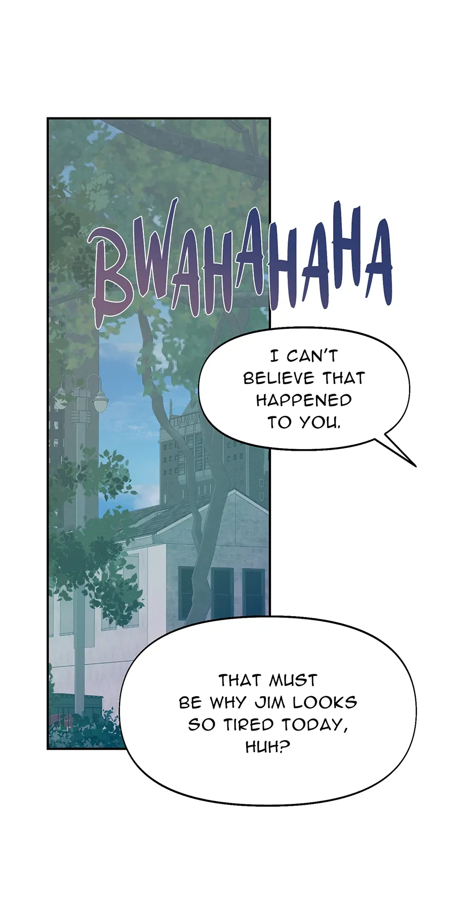 Read Nerd Project Manga Online