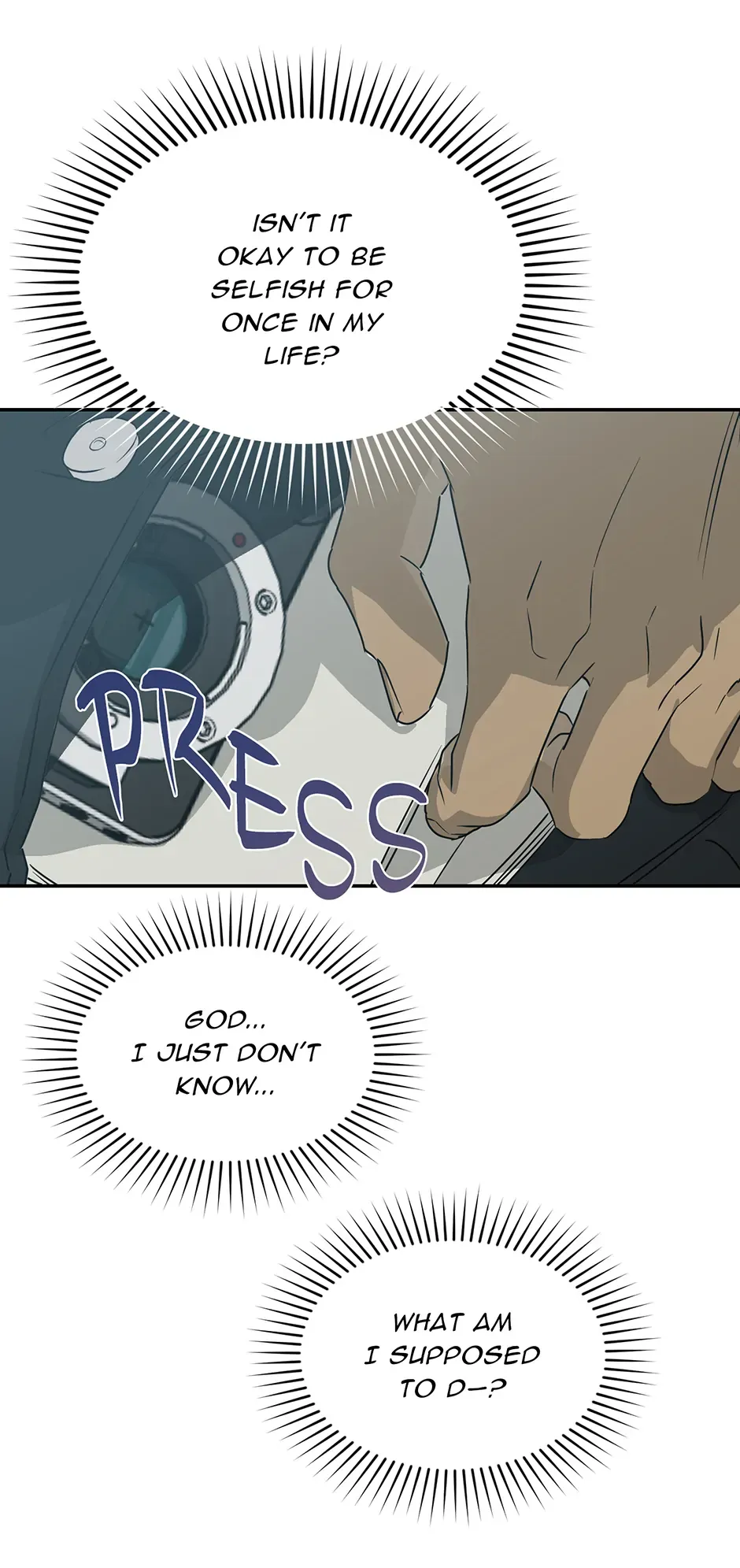 Read Nerd Project Manga Online