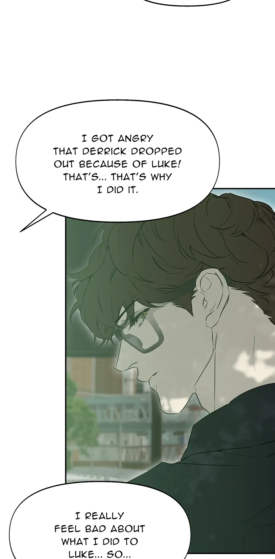 Read Nerd Project Manga Online