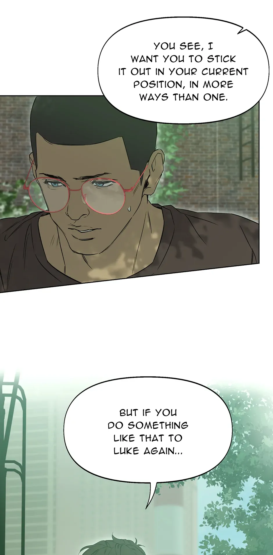 Read Nerd Project Manga Online