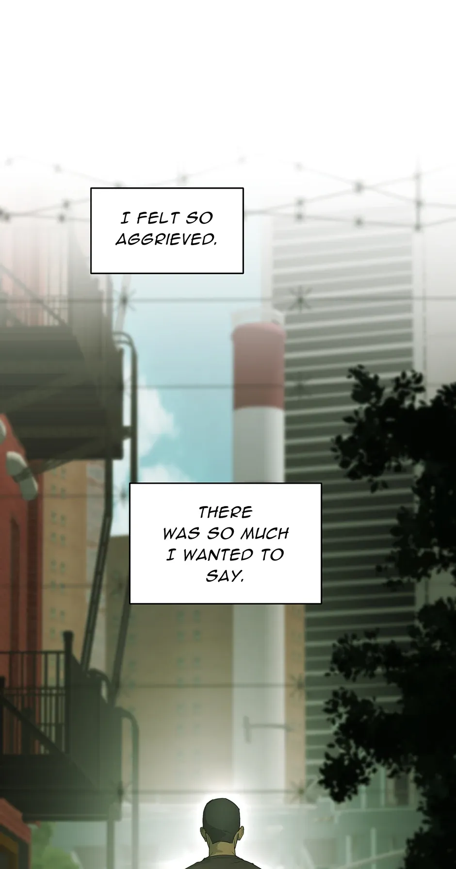 Read Nerd Project Manga Online