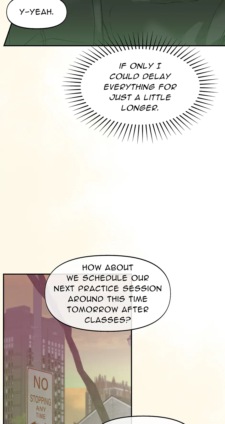 Read Nerd Project Manga Online