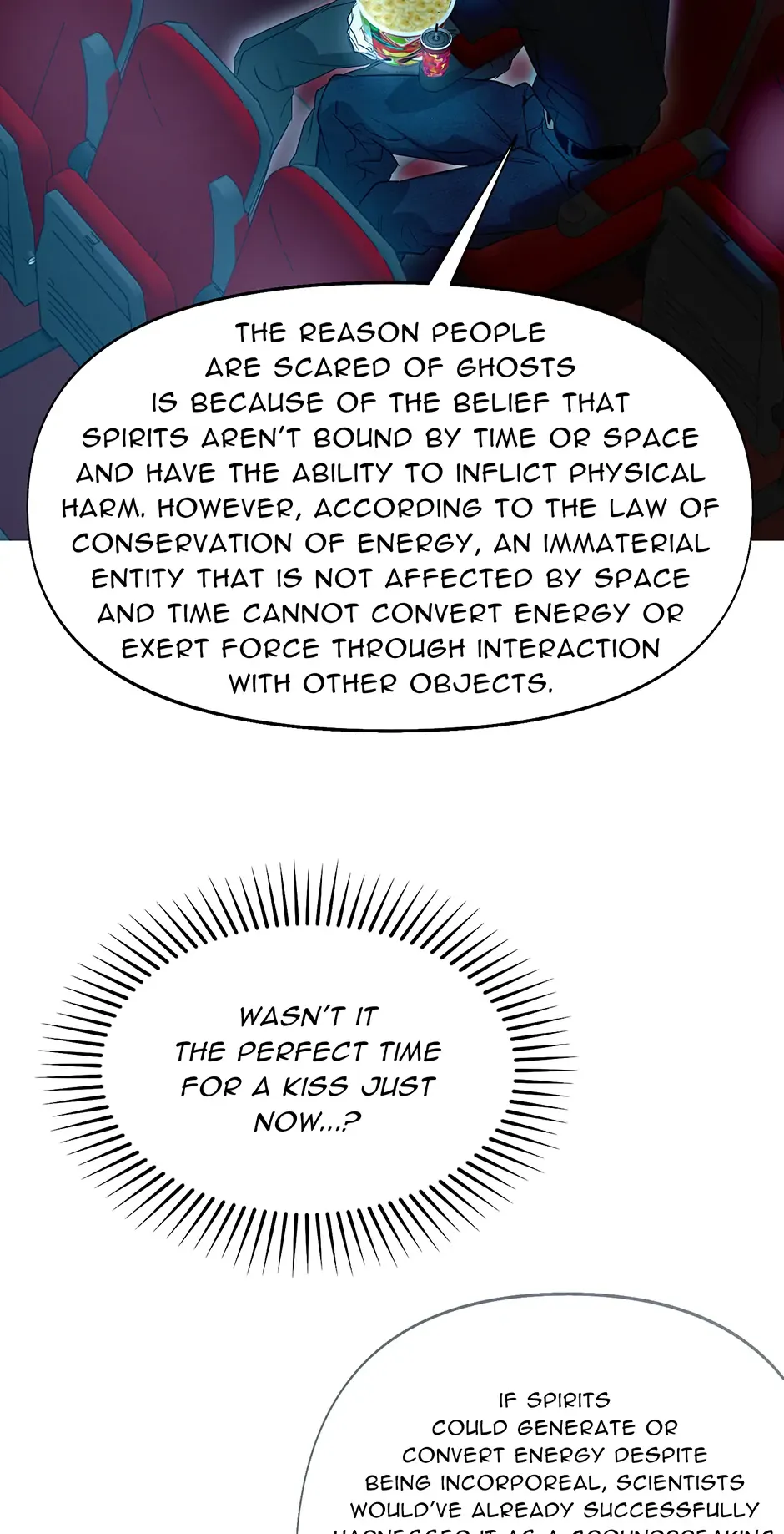 Read Nerd Project Manga Online