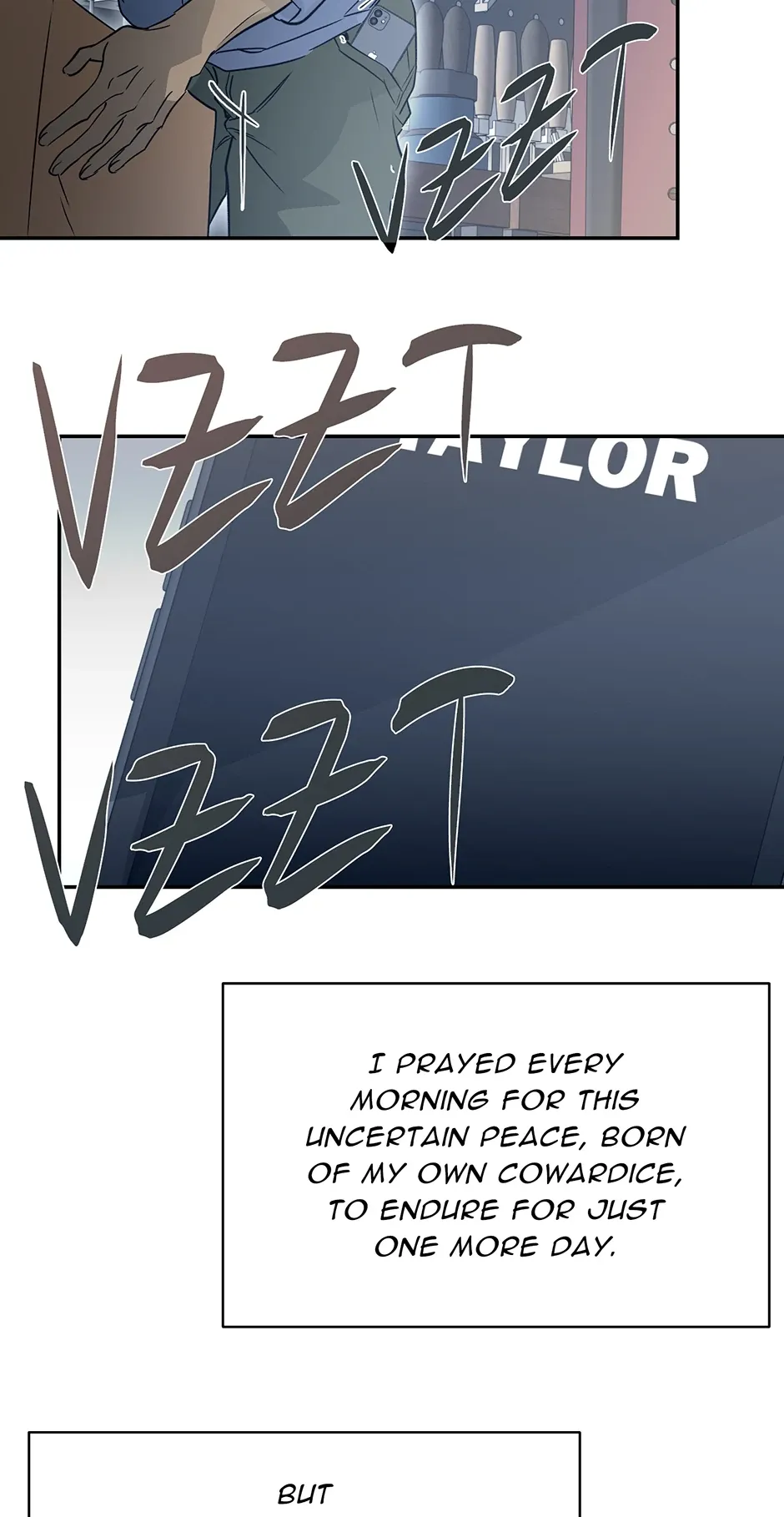 Read Nerd Project Manga Online