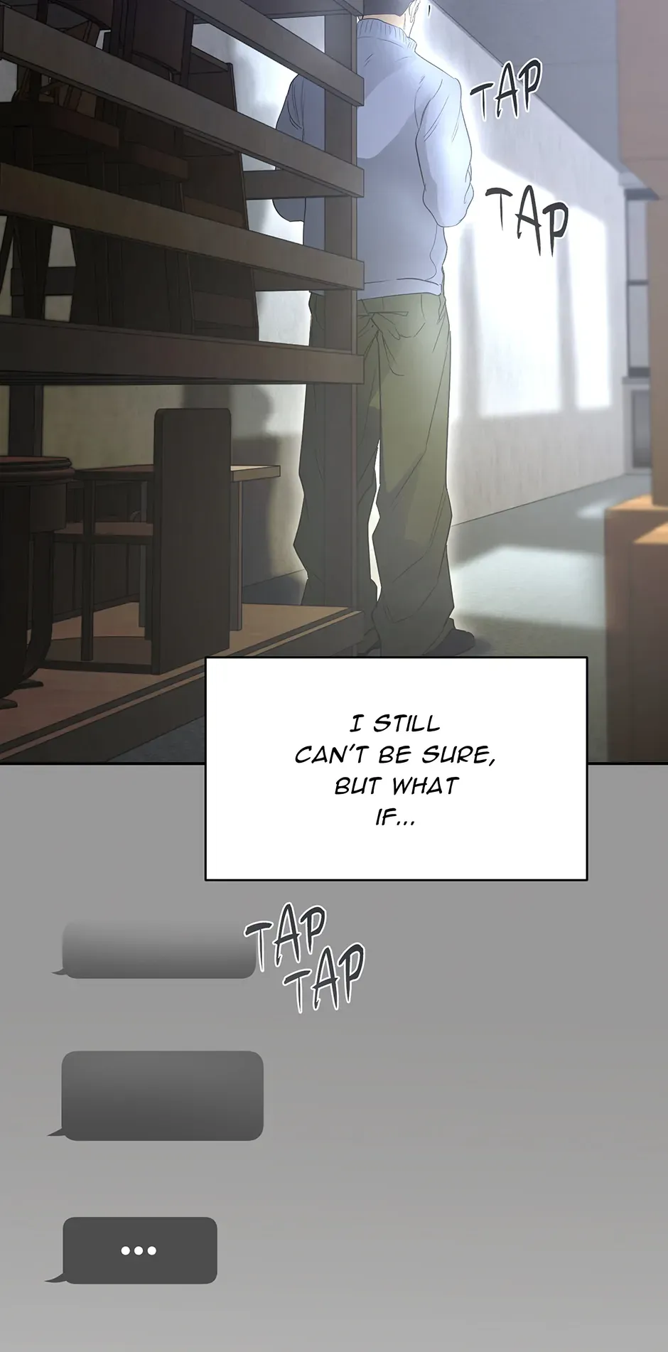 Read Nerd Project Manga Online