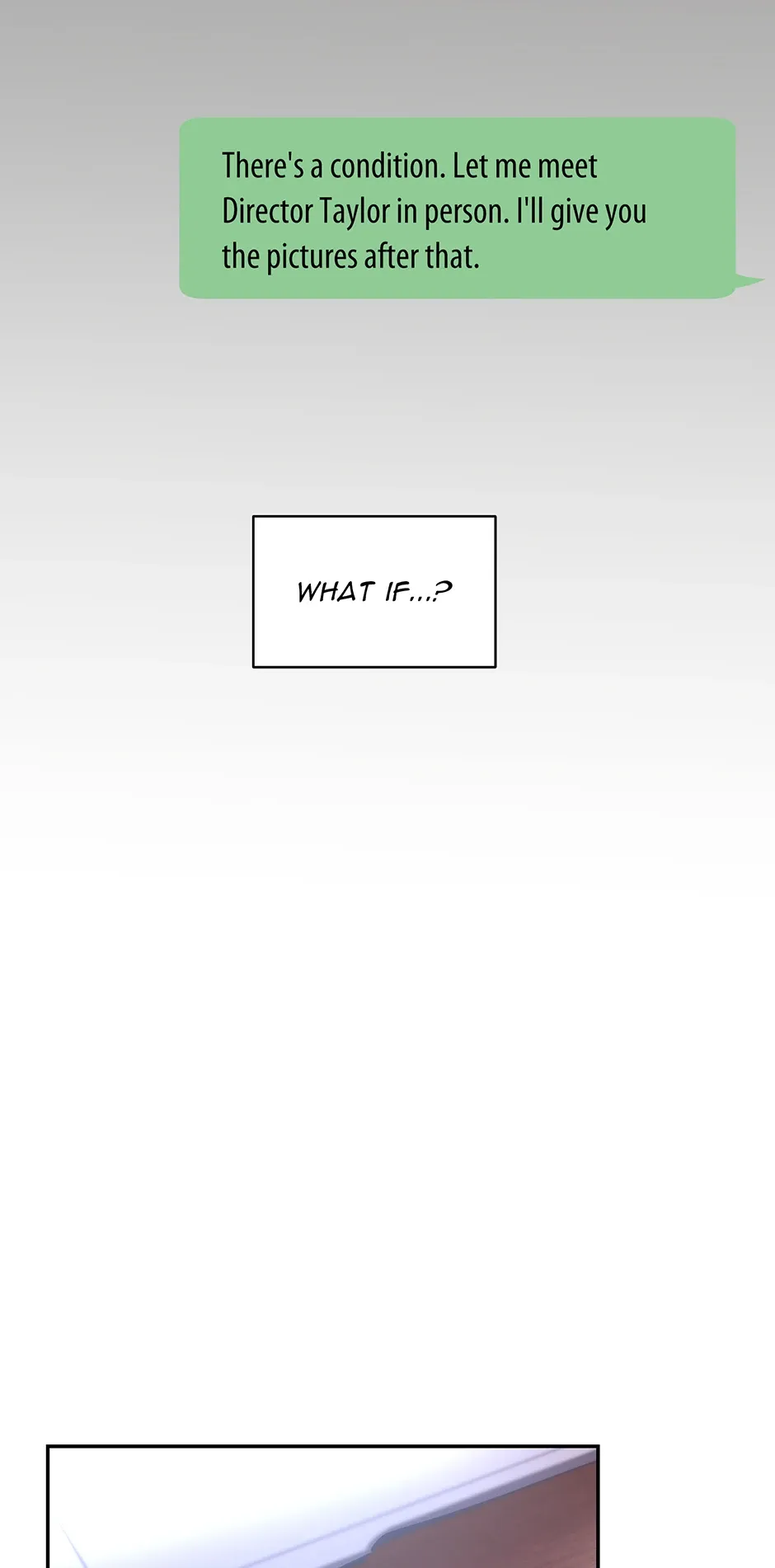Read Nerd Project Manga Online
